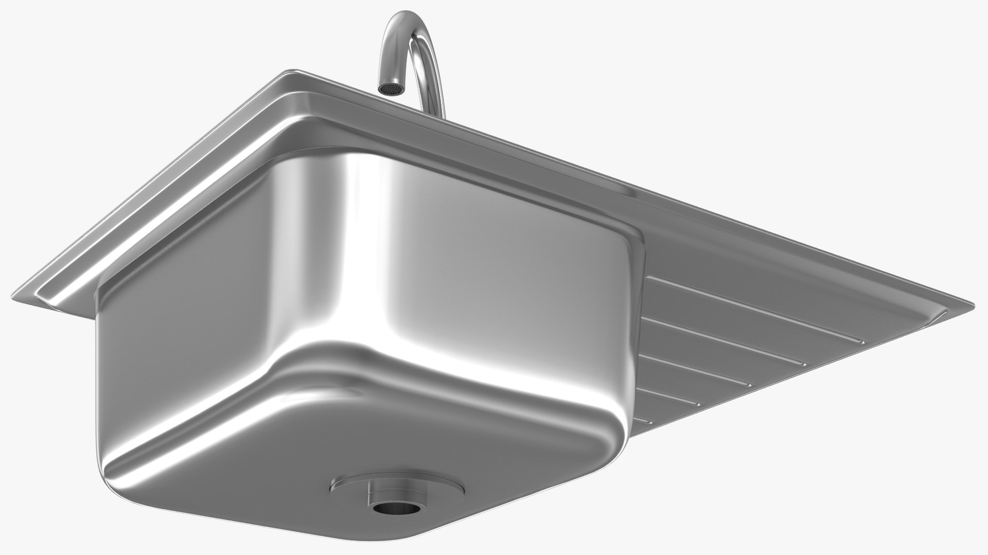 realistic kitchen sink 02 3D model https://p.turbosquid.com/ts-thumb/7H/qZI2yW/z4nUieA1/lemon_rr_04/jpg/1583370533/1920x1080/fit_q87/208a90e9d1742d1854b7866b8a288f29e2e1e9f8/lemon_rr_04.jpg