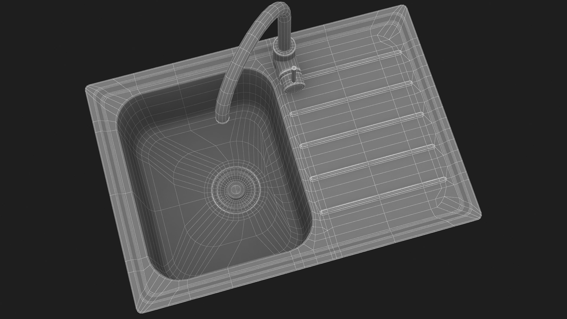 realistic kitchen sink 02 3D model https://p.turbosquid.com/ts-thumb/7H/qZI2yW/zMZJ5UEo/lemon_rr_19/jpg/1583370533/1920x1080/fit_q87/fbd1ffbd129346a6015b810da1ae4d75284e5753/lemon_rr_19.jpg