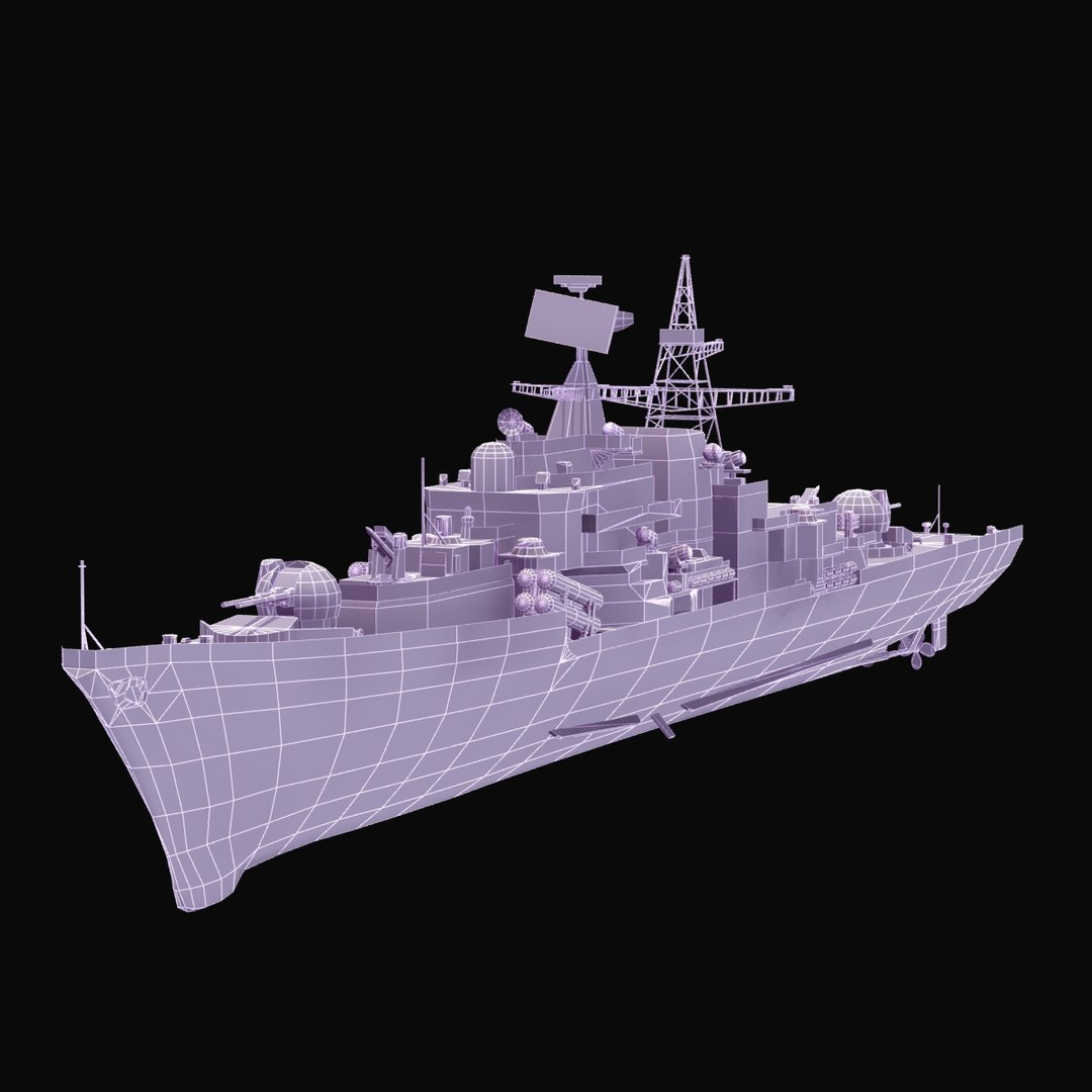 3d chinese haizhou model https://p.turbosquid.com/ts-thumb/7H/qytUNd/7FFRWWEO/sovremenny_cam03_bwire/jpg/1353691987/1920x1080/fit_q87/78f70287f4149b868c85afb8cab997889096281b/sovremenny_cam03_bwire.jpg