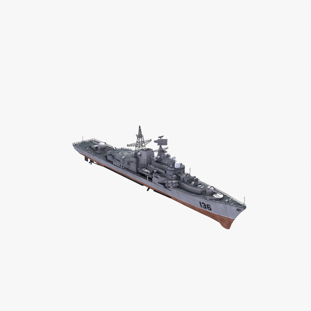 3d chinese haizhou model https://p.turbosquid.com/ts-thumb/7H/qytUNd/8MRd3ZXg/haizhou_tt/jpg/1353694199/1920x1080/turn_fit_q99/3b0416e16fc05e18d154947fa7f14299ca15d67b/haizhou_tt-1.jpg