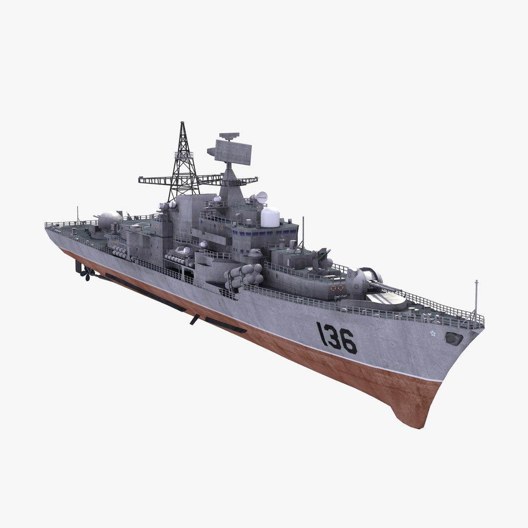 3d chinese haizhou model https://p.turbosquid.com/ts-thumb/7H/qytUNd/Bspkt8yO/haizhou136_white_cam12/jpg/1353693045/1920x1080/fit_q87/e7196d44e6dc28d4ed23b31cedef2afdb6c06ccf/haizhou136_white_cam12.jpg