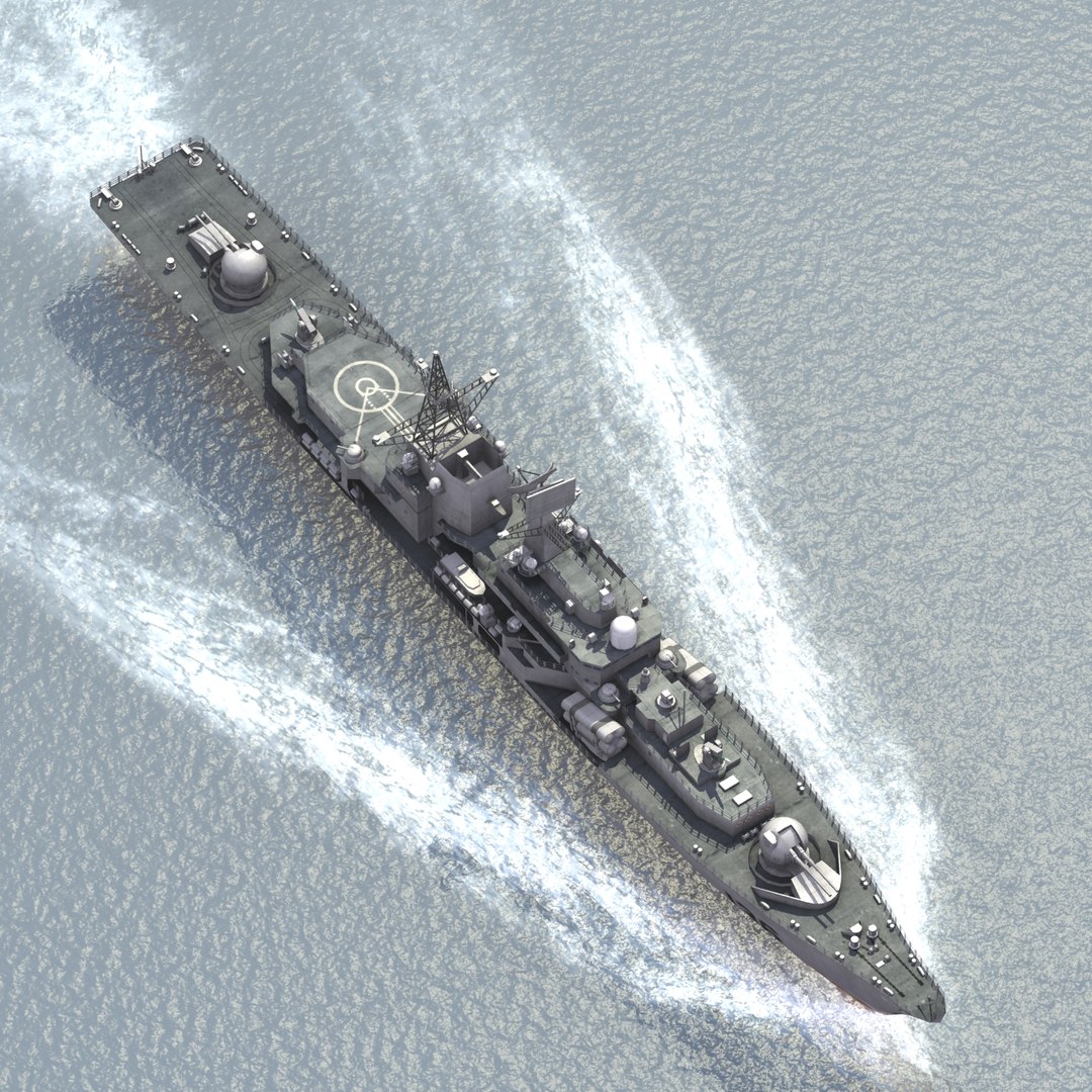 3d chinese haizhou model https://p.turbosquid.com/ts-thumb/7H/qytUNd/ZiZGhySX/haizhou136_ocean_cam05/jpg/1353691895/1920x1080/fit_q87/a2a4d8bdc26934e9fedf4fbb55ed8309a5792dd5/haizhou136_ocean_cam05.jpg