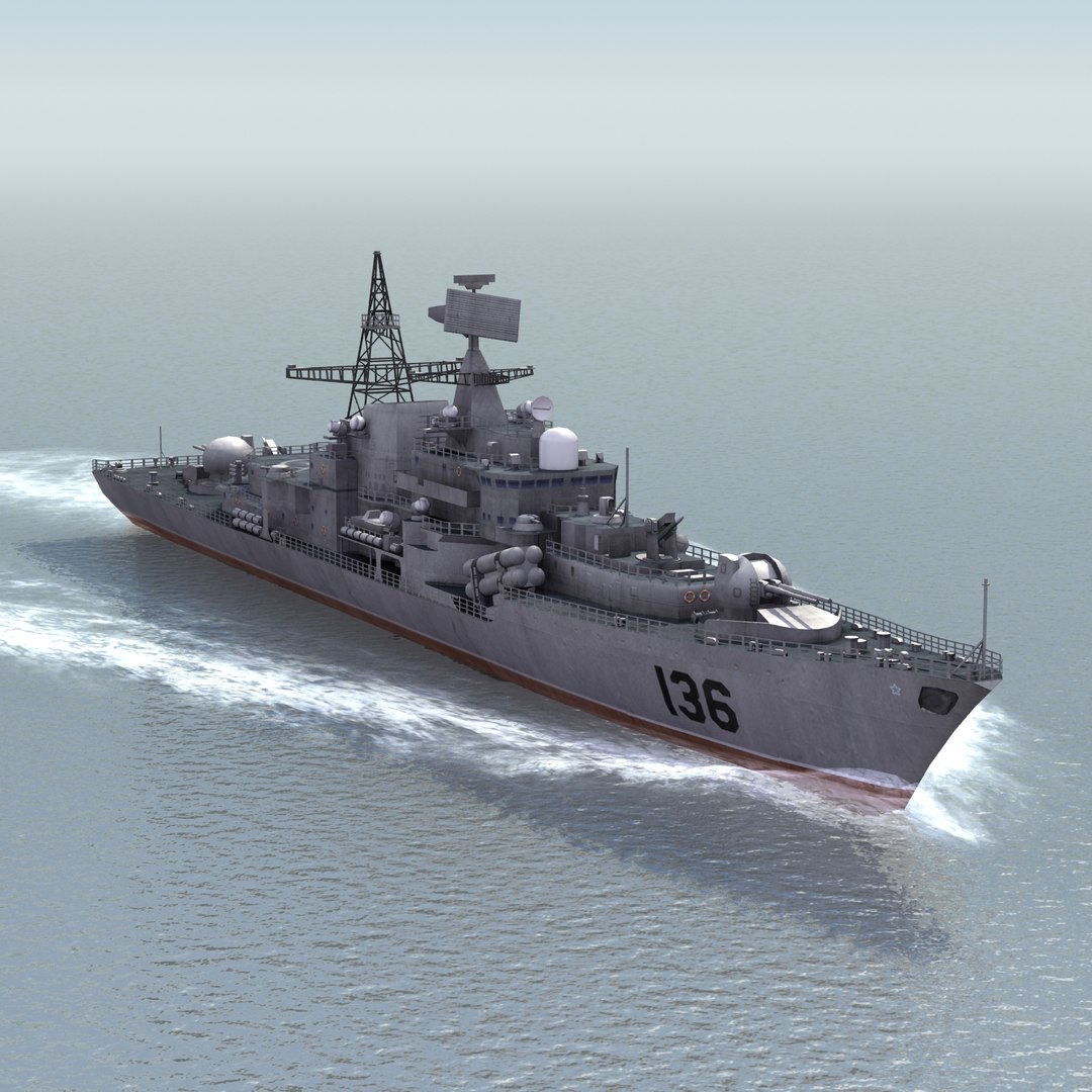 3d chinese haizhou model https://p.turbosquid.com/ts-thumb/7H/qytUNd/huGgxQow/haizhou136_ocean_cam12/jpg/1353691895/1920x1080/fit_q87/14de50ab01db669786b79d519f3bc789d7697004/haizhou136_ocean_cam12.jpg