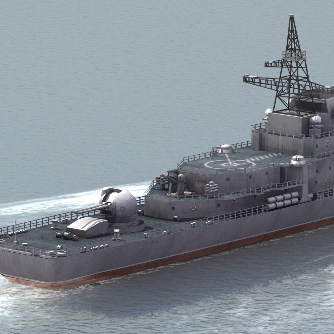 3d chinese haizhou model https://p.turbosquid.com/ts-thumb/7H/qytUNd/lyx67U4Z/haizhou136_ocean_cam02/jpg/1353691894/1920x1080/fit_q87/c6b0145369549e5ed80bf94dbb950f8f1ad7026a/haizhou136_ocean_cam02.jpg