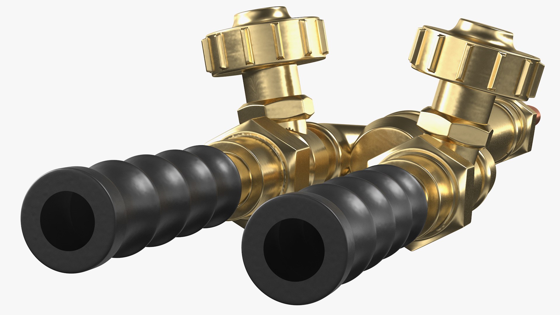 3D gas welding torch model https://p.turbosquid.com/ts-thumb/7H/r5sCbA/DJRTRBby/gasweldingtorchvray3dmodel009/jpg/1600484864/1920x1080/fit_q87/c072626c320b4935980cf6bdc06d77b3e2f0a903/gasweldingtorchvray3dmodel009.jpg