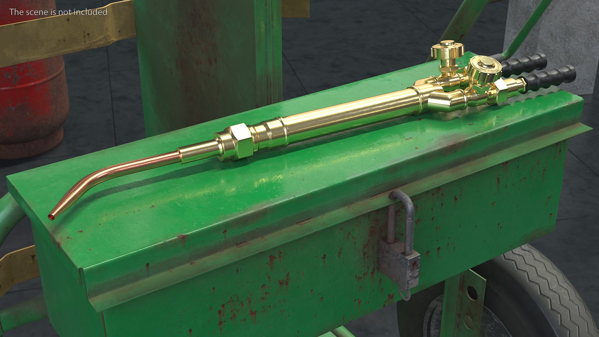 3D gas welding torch model https://p.turbosquid.com/ts-thumb/7H/r5sCbA/FvnTOvxu/gasweldingtorchvray3dmodel004/jpg/1600484827/1920x1080/fit_q87/9294ca9a00c90594d9d549573c28448140ab5bde/gasweldingtorchvray3dmodel004.jpg
