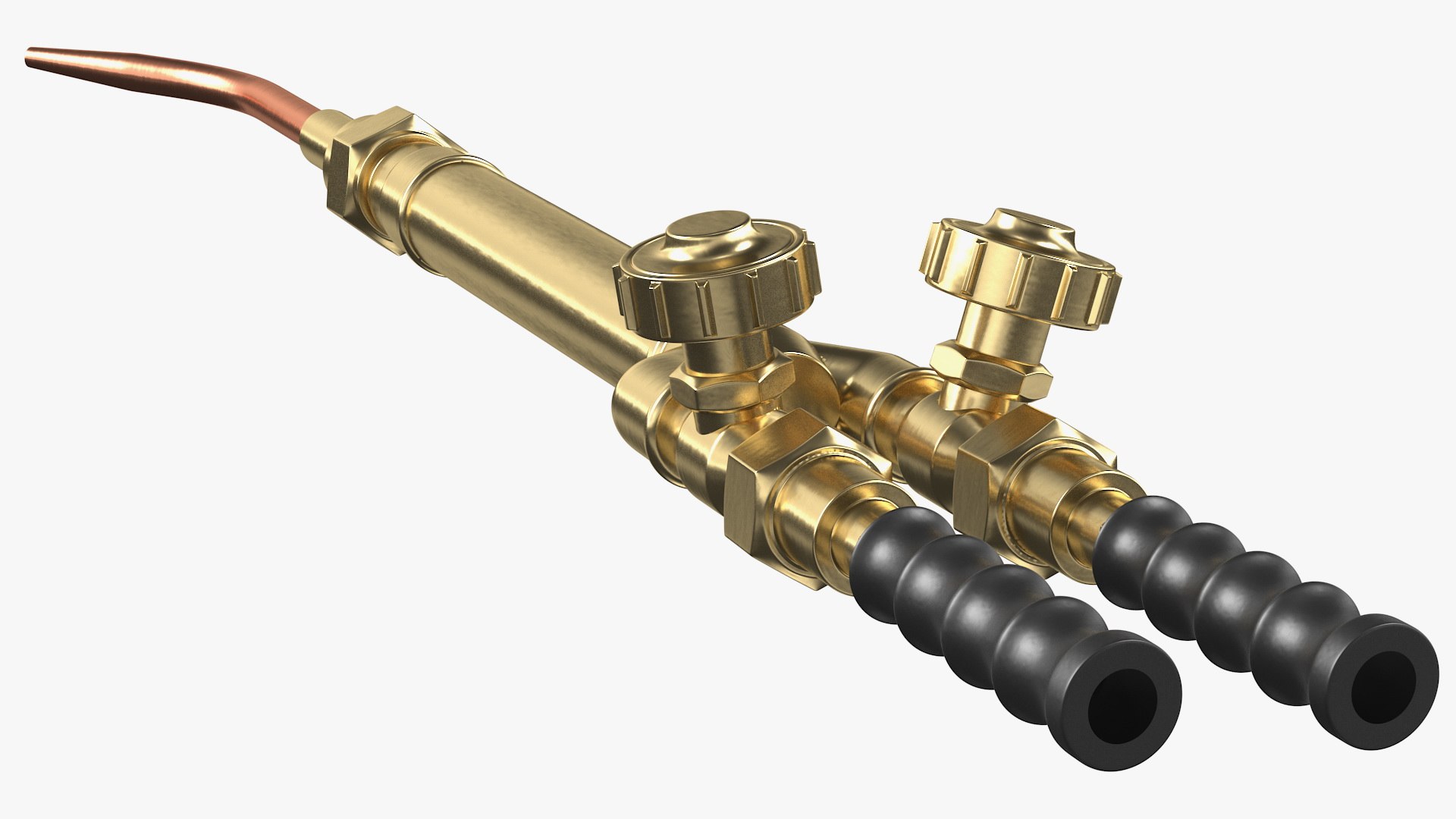3D gas welding torch model https://p.turbosquid.com/ts-thumb/7H/r5sCbA/fnbnGDCB/gasweldingtorchvray3dmodel008/jpg/1600484857/1920x1080/fit_q87/d8b7909a1d02335c826bfee149cd61773f43021c/gasweldingtorchvray3dmodel008.jpg