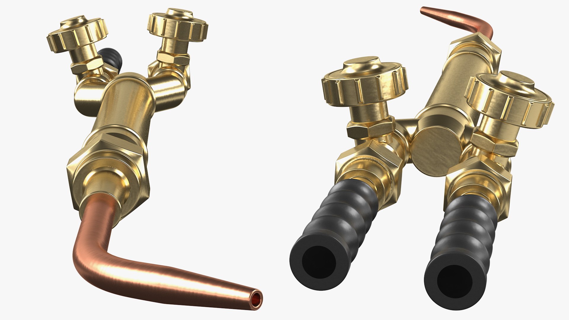 3D gas welding torch model https://p.turbosquid.com/ts-thumb/7H/r5sCbA/puX5KMAj/gasweldingtorchvray3dmodel007/jpg/1600484849/1920x1080/fit_q87/2081d703996de87acf73c5bf968b4f038fbf64ba/gasweldingtorchvray3dmodel007.jpg