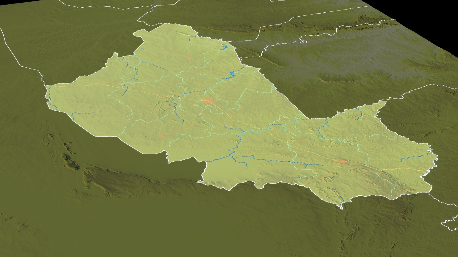 3D Burkina Faso Map - 18K Realistic Satellite Terrain - Elevation https://p.turbosquid.com/ts-thumb/7H/rATxKw/1B/terrain_c3/jpg/1775719423/1920x1080/fit_q87/fdc1e591cf0fd7fc475023ae84f7c0904c2ee3c9/terrain_c3.jpg