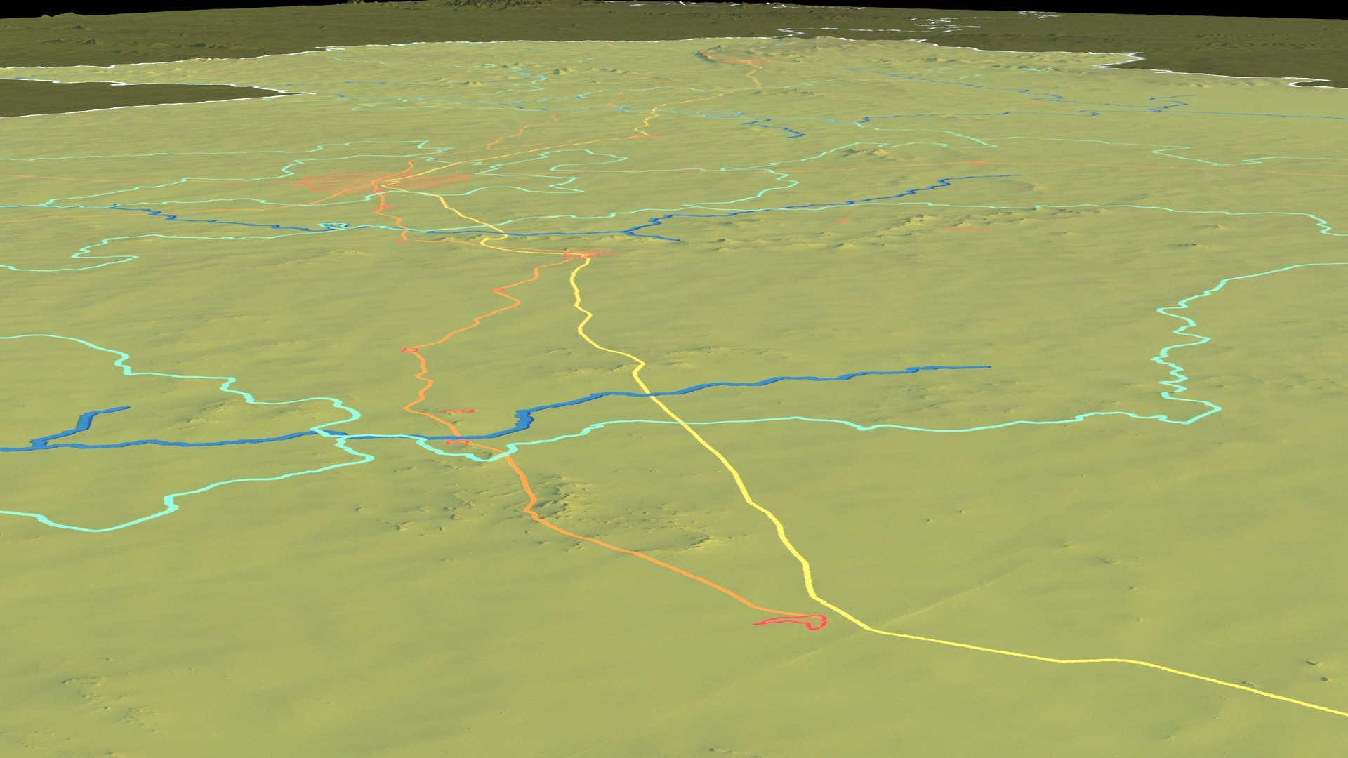 3D Burkina Faso Map - 18K Realistic Satellite Terrain - Elevation https://p.turbosquid.com/ts-thumb/7H/rATxKw/7w/terrain_local2/jpg/1775719433/1920x1080/fit_q87/418dba19dfba86f72a6ca67837c5cb81dbad2e3e/terrain_local2.jpg