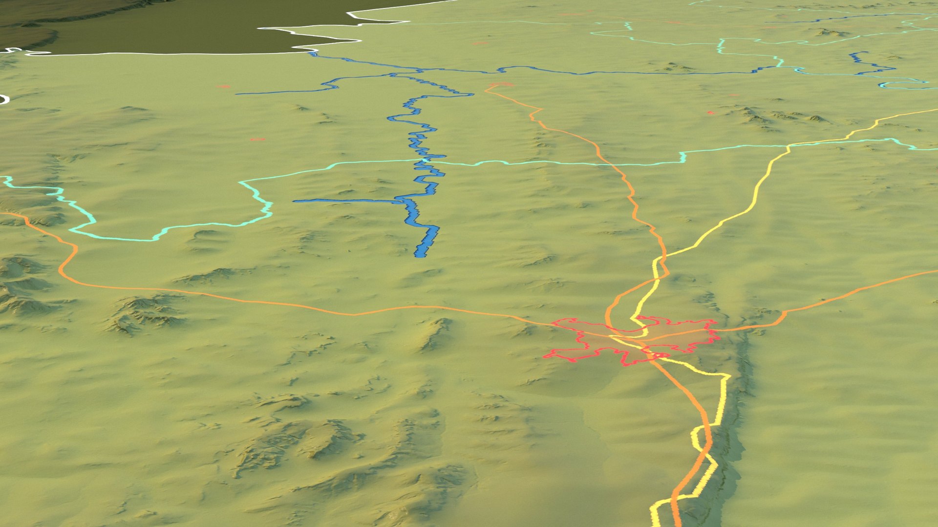 3D Burkina Faso Map - 18K Realistic Satellite Terrain - Elevation https://p.turbosquid.com/ts-thumb/7H/rATxKw/Bg/terrain_local1/jpg/1775719428/1920x1080/fit_q87/63ea6a1a1fe2e05fce5a6069e7700ad43e34b330/terrain_local1.jpg