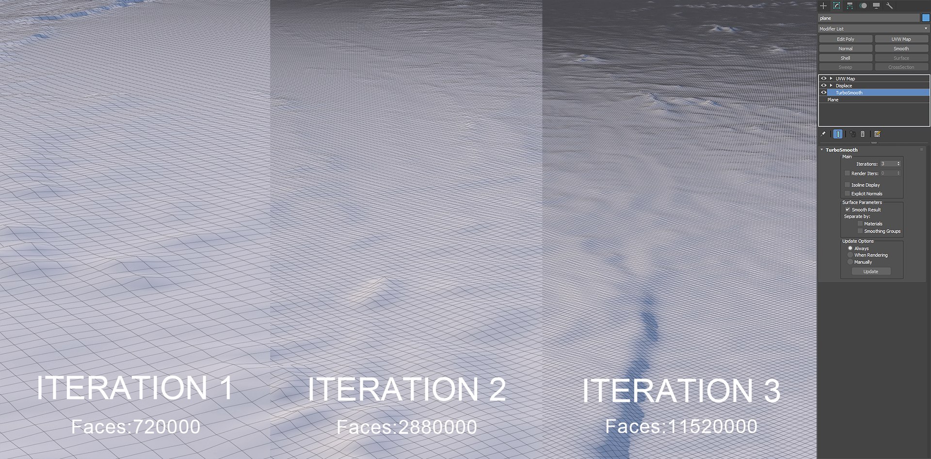 3D Burkina Faso Map - 18K Realistic Satellite Terrain - Elevation https://p.turbosquid.com/ts-thumb/7H/rATxKw/HD/turbosmooth/jpg/1775719461/1920x1080/fit_q87/1ab25b44f34b48fce821441f38f841bb1835aa58/turbosmooth.jpg