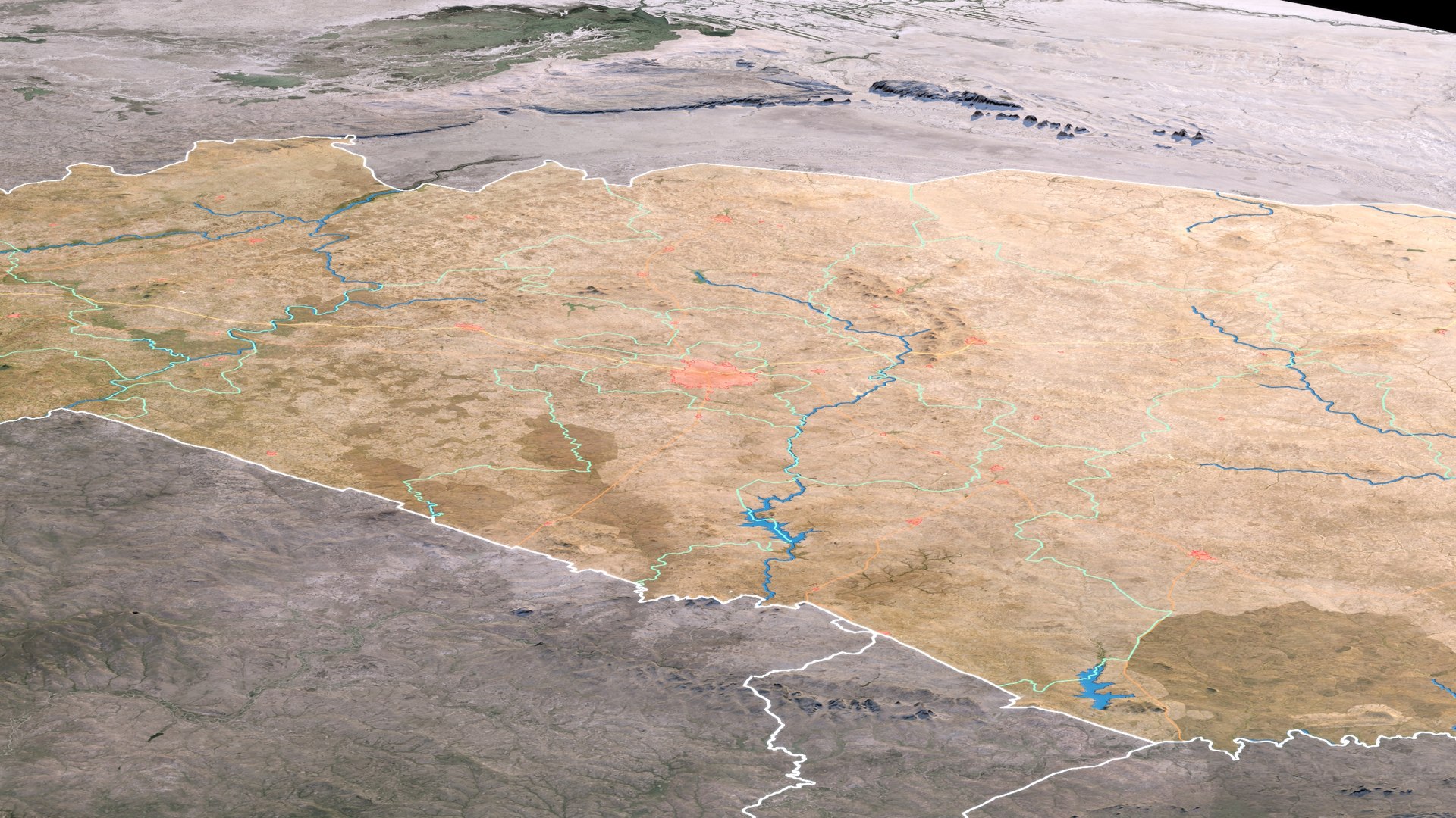 3D Burkina Faso Map - 18K Realistic Satellite Terrain - Elevation https://p.turbosquid.com/ts-thumb/7H/rATxKw/Vv/satellitemap_c2/jpg/1775719369/1920x1080/fit_q87/60d9bd5c970592098e7c337e7bb4bcd10aa2032a/satellitemap_c2.jpg