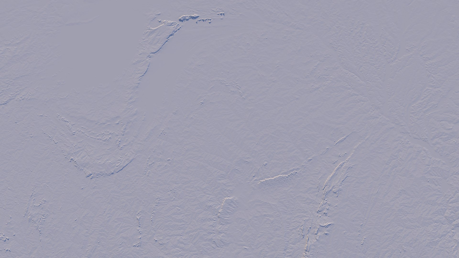 3D Burkina Faso Map - 18K Realistic Satellite Terrain - Elevation https://p.turbosquid.com/ts-thumb/7H/rATxKw/Xs/whitemodel/jpg/1775719442/1920x1080/fit_q87/4a57c7c88e338149bf353835c99e8a63b89a6184/whitemodel.jpg
