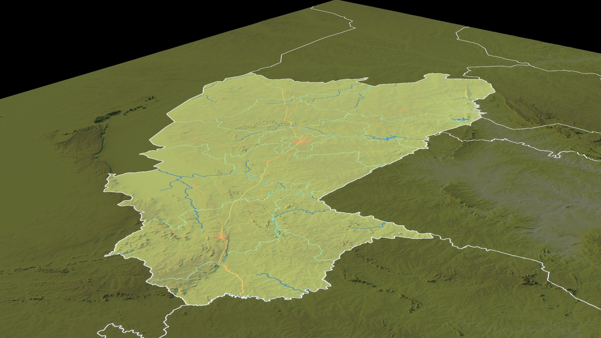 3D Burkina Faso Map - 18K Realistic Satellite Terrain - Elevation https://p.turbosquid.com/ts-thumb/7H/rATxKw/gk/terrain_c1/jpg/1775719417/1920x1080/fit_q87/03f48ccc3d7d691565eeafb989fdb9f783fd0f2f/terrain_c1.jpg