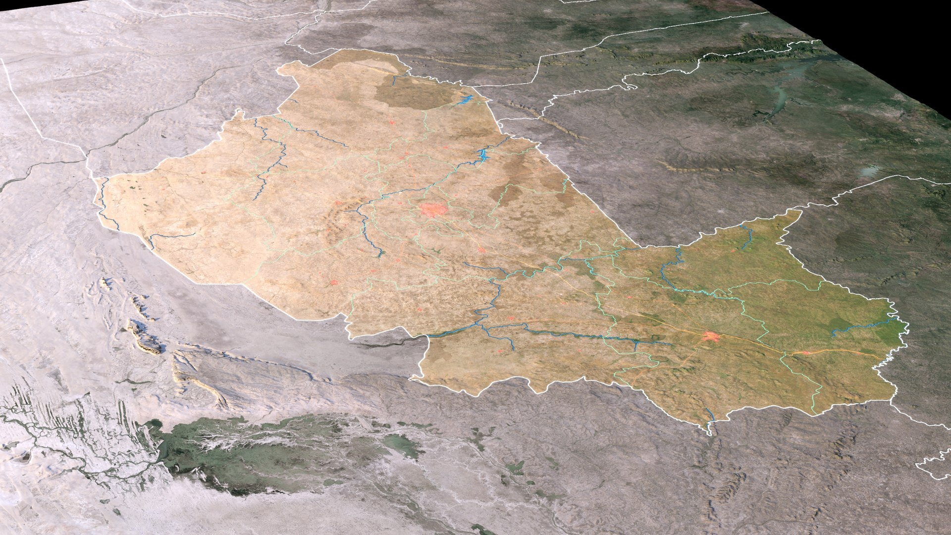 3D Burkina Faso Map - 18K Realistic Satellite Terrain - Elevation https://p.turbosquid.com/ts-thumb/7H/rATxKw/ha/satellitemap_c3/jpg/1775719367/1920x1080/fit_q87/cf42a35456b77fefa9f0650d8174d5b84fb02f69/satellitemap_c3.jpg