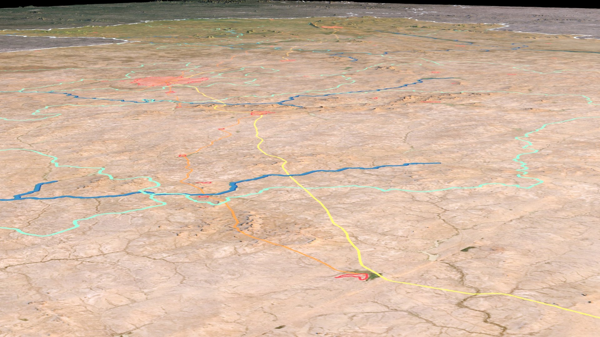 3D Burkina Faso Map - 18K Realistic Satellite Terrain - Elevation https://p.turbosquid.com/ts-thumb/7H/rATxKw/jR/satellitemap_local2/jpg/1775719378/1920x1080/fit_q87/cb28f1027dc08b0eba989b90335b7405eb5b5786/satellitemap_local2.jpg