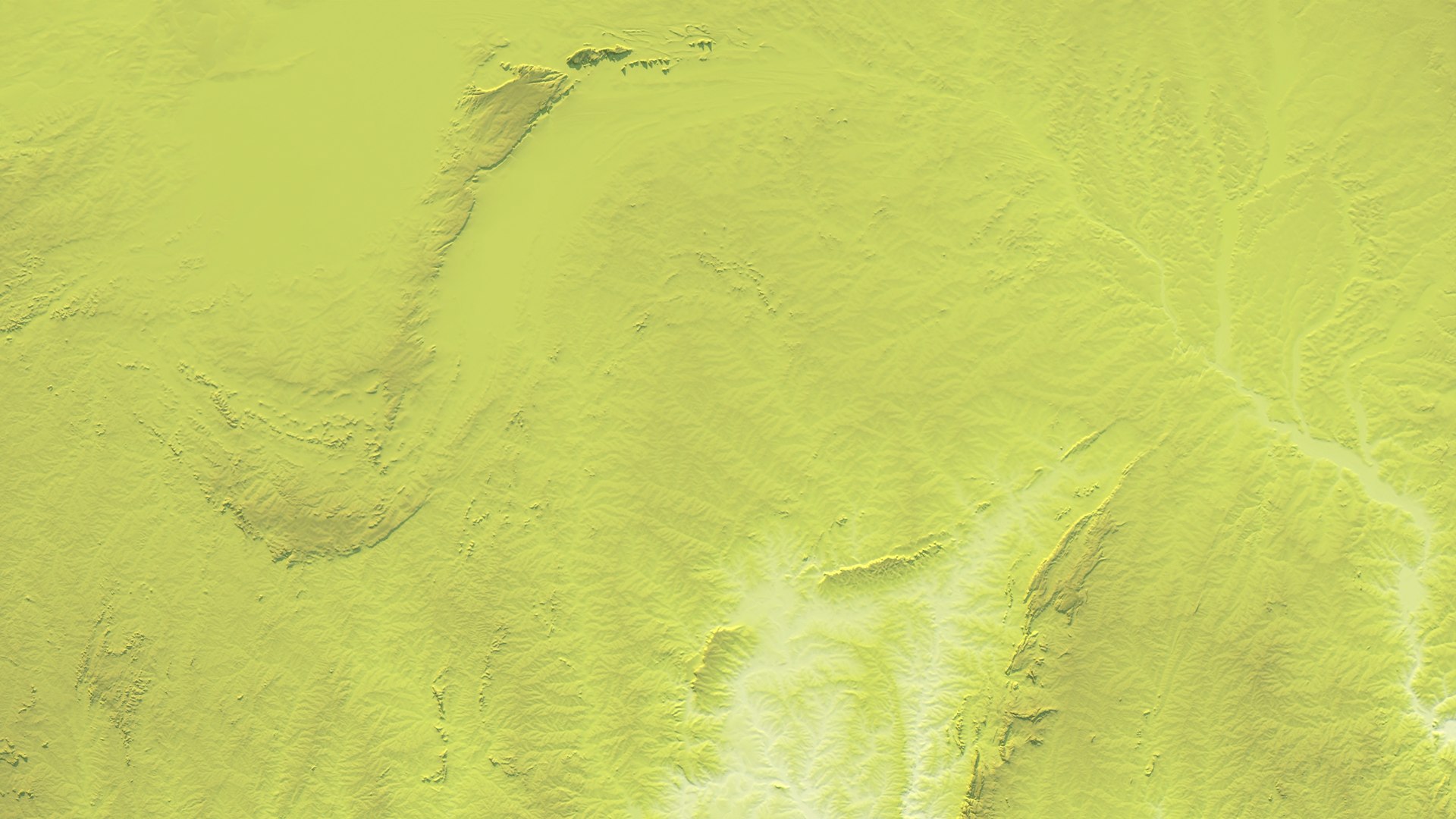 3D Burkina Faso Map - 18K Realistic Satellite Terrain - Elevation https://p.turbosquid.com/ts-thumb/7H/rATxKw/mR/standardterrain/jpg/1775719390/1920x1080/fit_q87/d555324681f9219c9a98062370dd237c08df896b/standardterrain.jpg