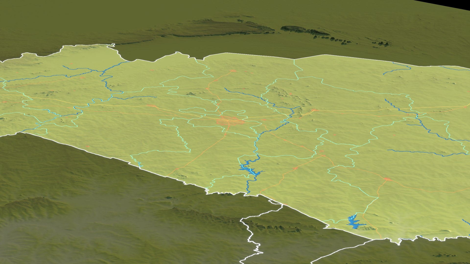 3D Burkina Faso Map - 18K Realistic Satellite Terrain - Elevation https://p.turbosquid.com/ts-thumb/7H/rATxKw/ue/terrain_c2/jpg/1775719414/1920x1080/fit_q87/2bf6e2cb5034a6c7b19beaa833879975acdd6edf/terrain_c2.jpg