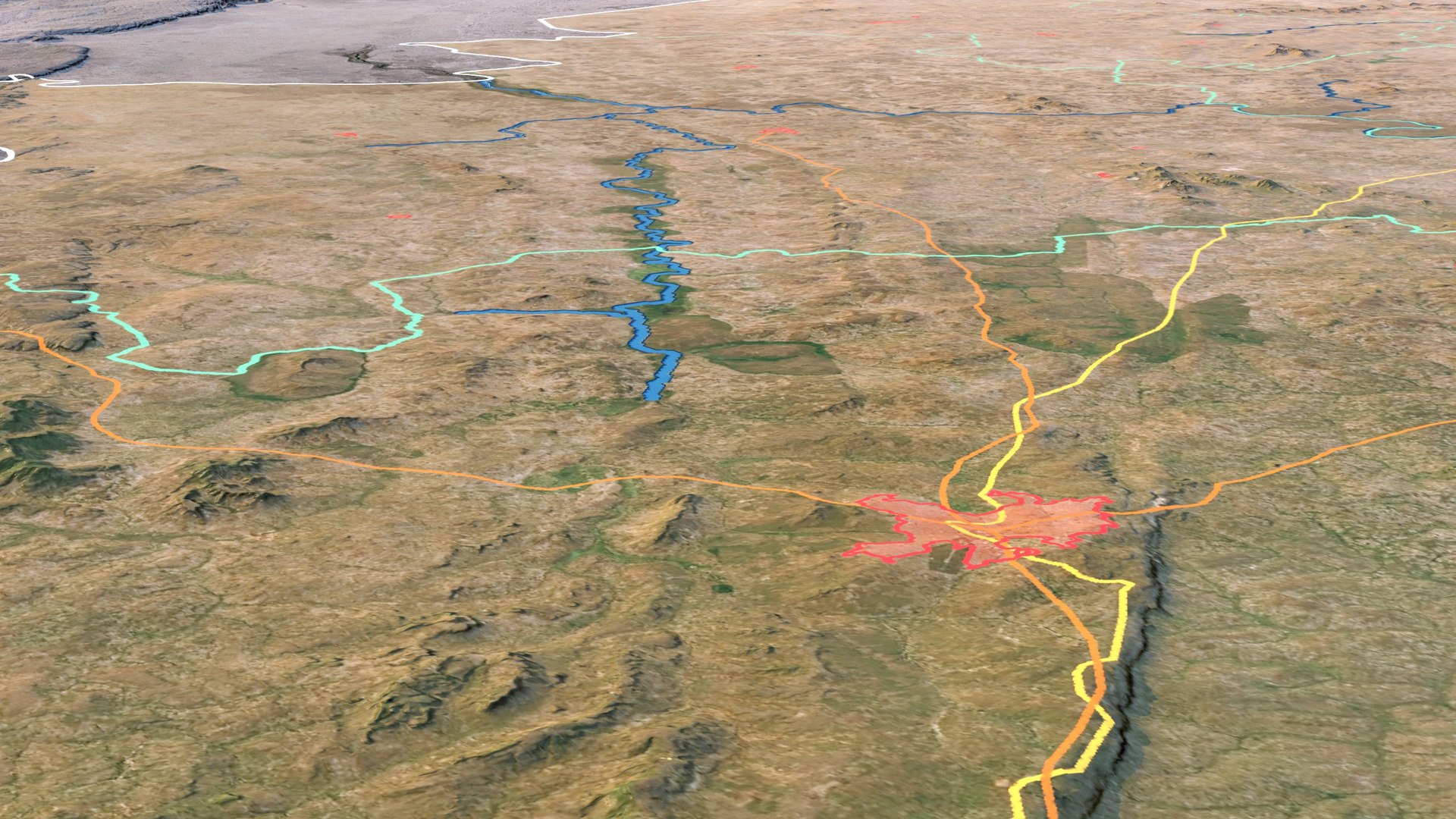 3D Burkina Faso Map - 18K Realistic Satellite Terrain - Elevation https://p.turbosquid.com/ts-thumb/7H/rATxKw/vw/satellitemap_local1/jpg/1775719377/1920x1080/fit_q87/dae90b36c59d484317fb885e30ec466e9d5b6f4c/satellitemap_local1.jpg
