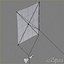 Kite 2 Rectangle
