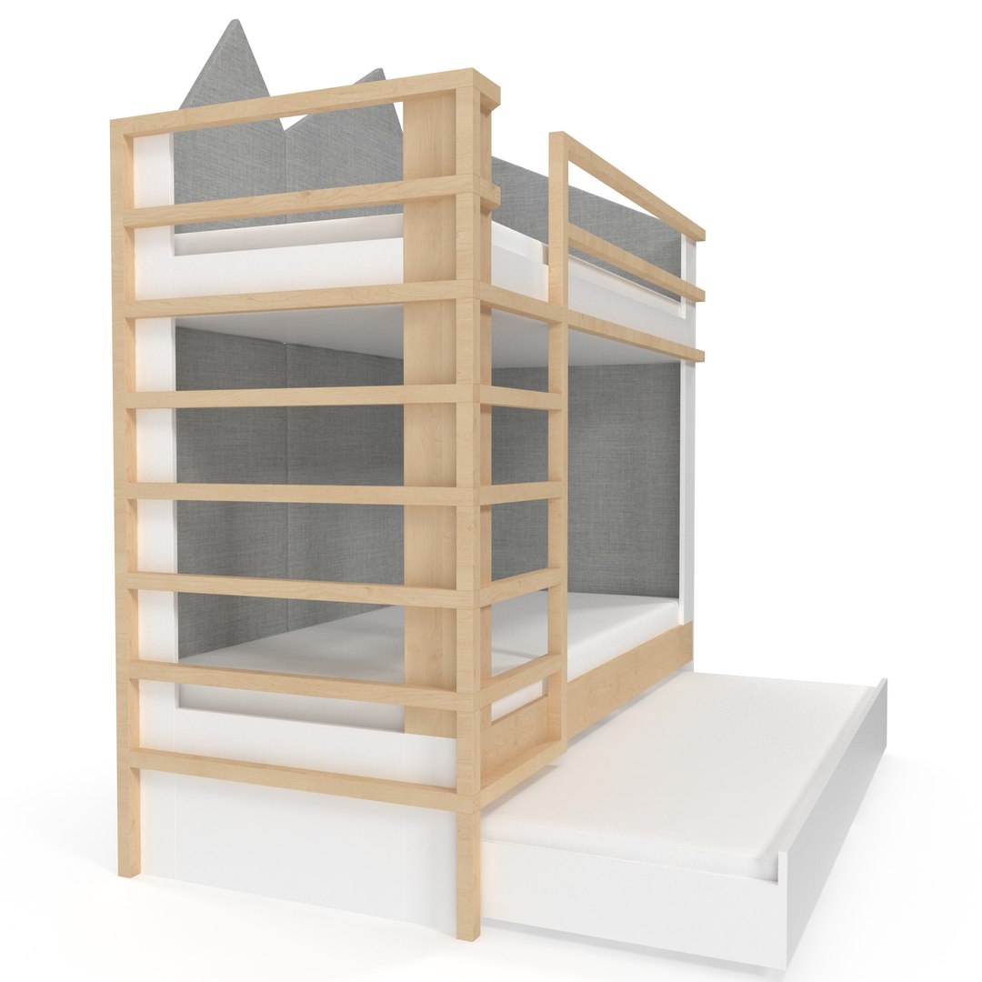 bunk bed model https://p.turbosquid.com/ts-thumb/7H/sSnwN4/9YcPBhOs/02/jpg/1604400438/1920x1080/fit_q87/da32042909c18d1b45abf3b4765c094aee359886/02.jpg