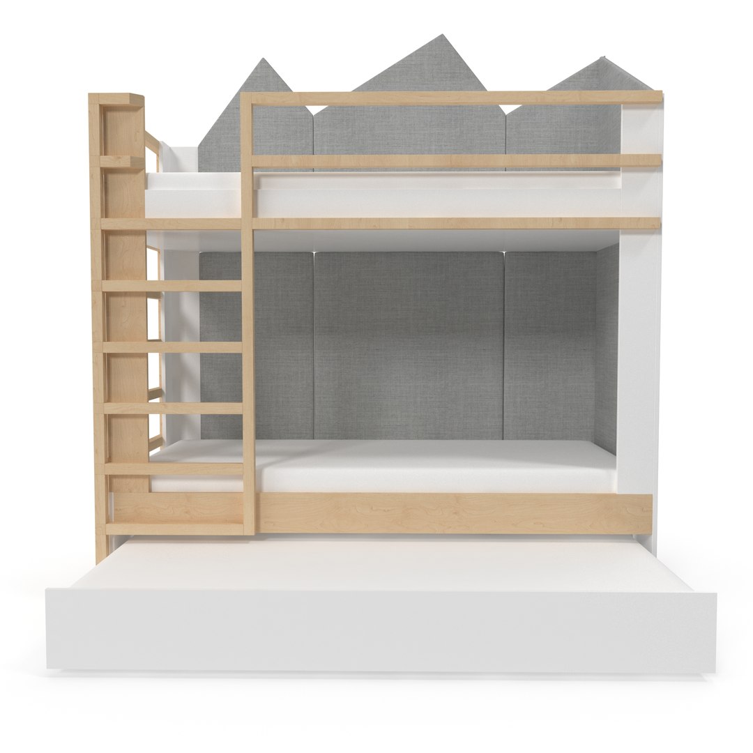 bunk bed model https://p.turbosquid.com/ts-thumb/7H/sSnwN4/HBGBYZyu/04/jpg/1604400439/1920x1080/fit_q87/4ca2280ae3ce1e0733ff84db71dd4d7cb416f341/04.jpg