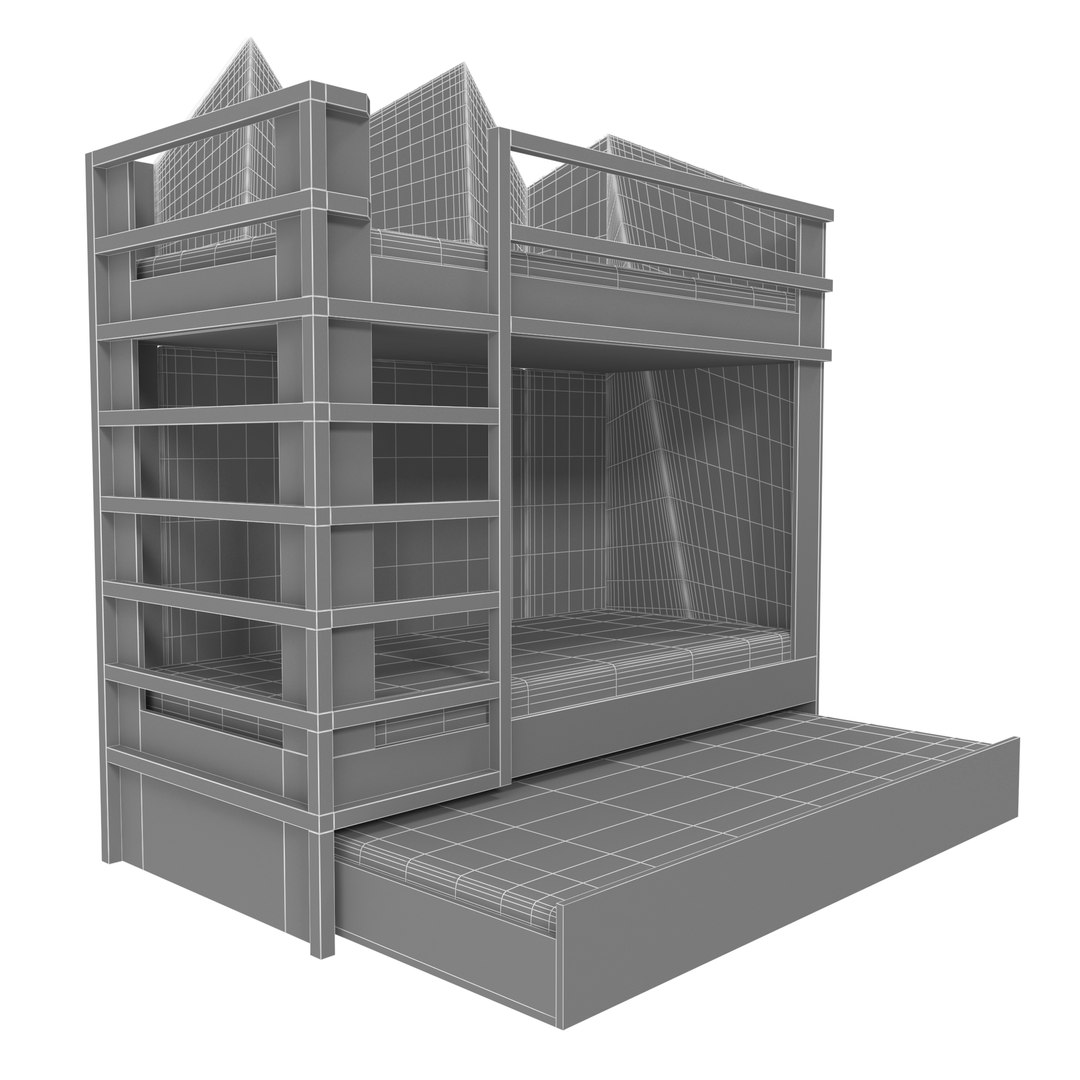 bunk bed model https://p.turbosquid.com/ts-thumb/7H/sSnwN4/cNB3mD4j/06/jpg/1604400439/1920x1080/fit_q87/125949bec866088610598af88b85f8d9415746e6/06.jpg
