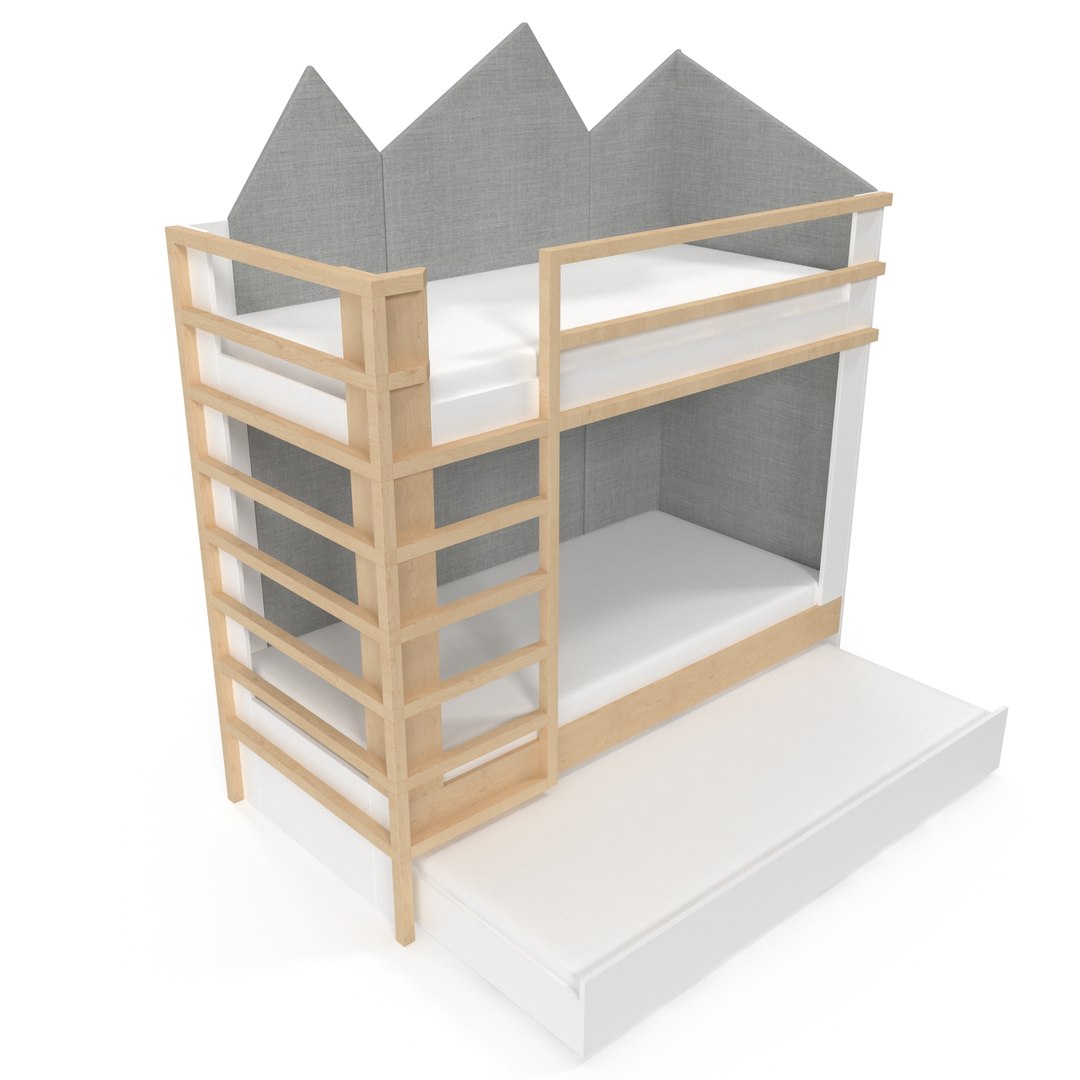 bunk bed model https://p.turbosquid.com/ts-thumb/7H/sSnwN4/d2Rzha9Q/03/jpg/1604400438/1920x1080/fit_q87/07f33c7088c64d6515b106eebc769db7451ca329/03.jpg