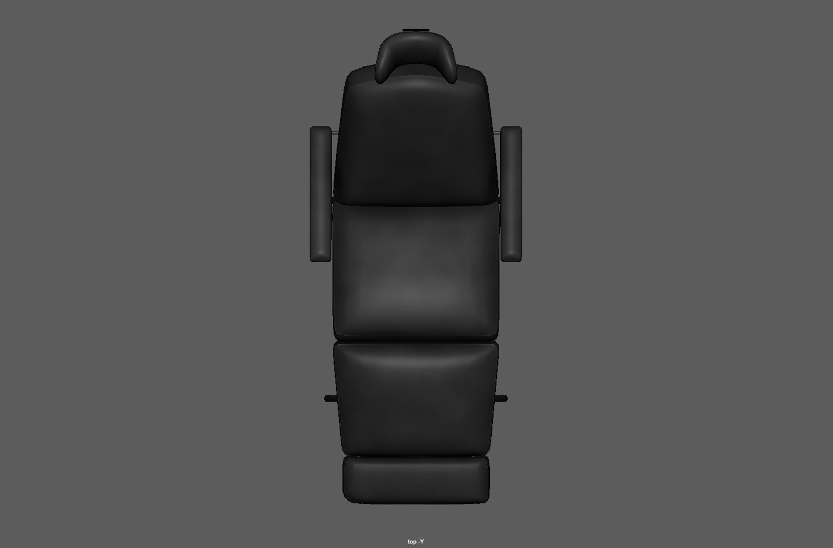 Multifunctional Electric Treatment Chair 3D https://p.turbosquid.com/ts-thumb/7H/sy4v9X/7z/multifunctionalelectrictreatmentchairelectricalhairtransplantchair2/png/1741755761/1920x1080/fit_q87/ebd22552ff80715416d8dc53e4faf4f3d6195fac/multifunctionalelectrictreatmentchairelectricalhairtransplantchair2.jpg