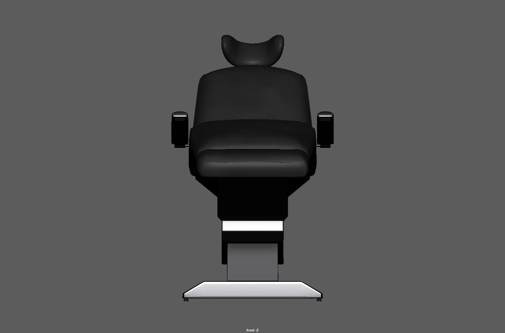 Multifunctional Electric Treatment Chair 3D https://p.turbosquid.com/ts-thumb/7H/sy4v9X/I0/multifunctionalelectrictreatmentchairelectricalhairtransplantchair5/png/1741755752/1920x1080/fit_q87/2c191d09dd93361277e30bfd06dd3474f8137bfb/multifunctionalelectrictreatmentchairelectricalhairtransplantchair5.jpg