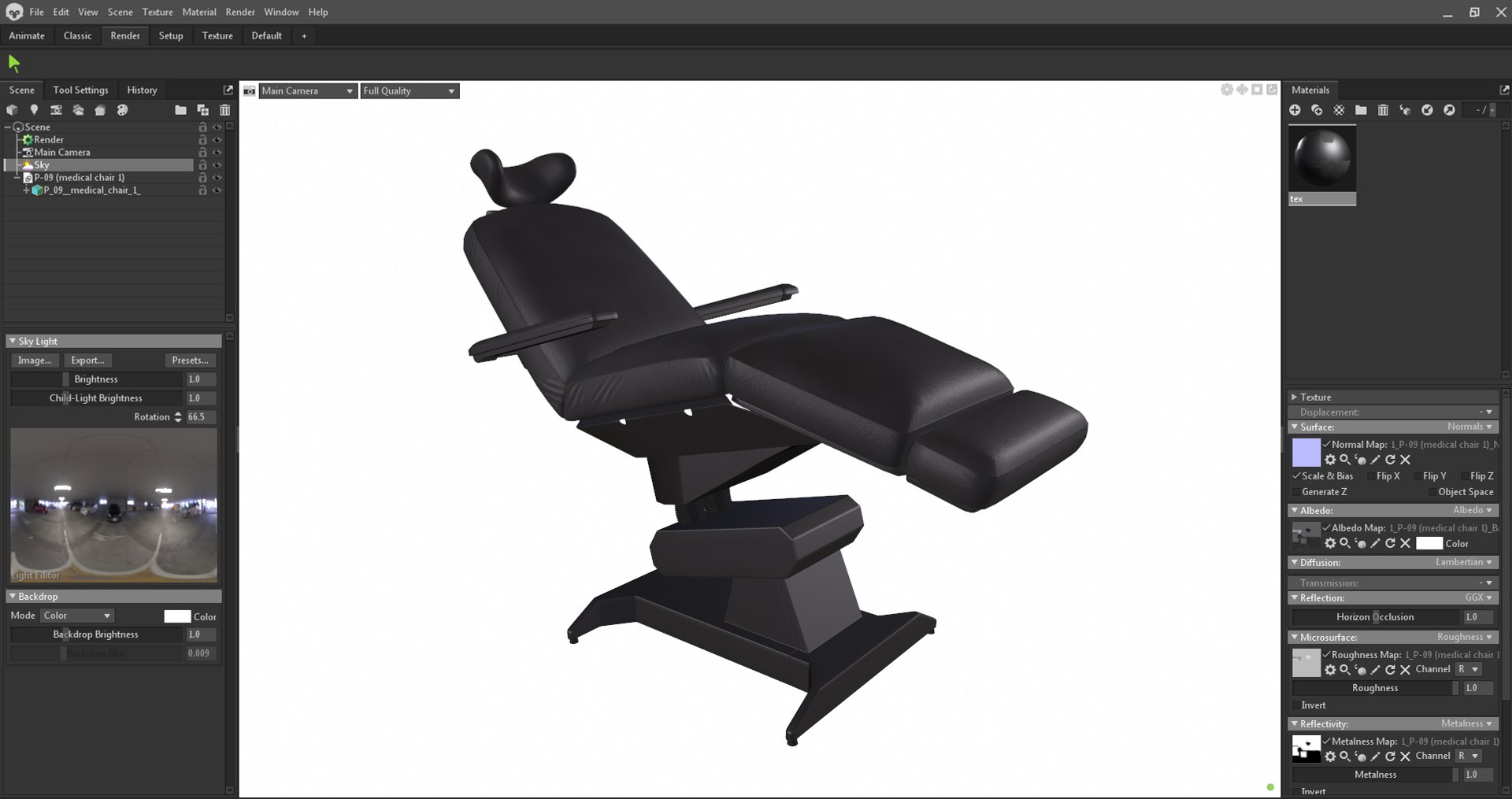 Multifunctional Electric Treatment Chair 3D https://p.turbosquid.com/ts-thumb/7H/sy4v9X/K6/multifunctionalelectrictreatmentchairelectricalhairtransplantchair16/png/1741755761/1920x1080/fit_q87/2bdeeda832646256d85846fe9fe1e3da9dbfc338/multifunctionalelectrictreatmentchairelectricalhairtransplantchair16.jpg