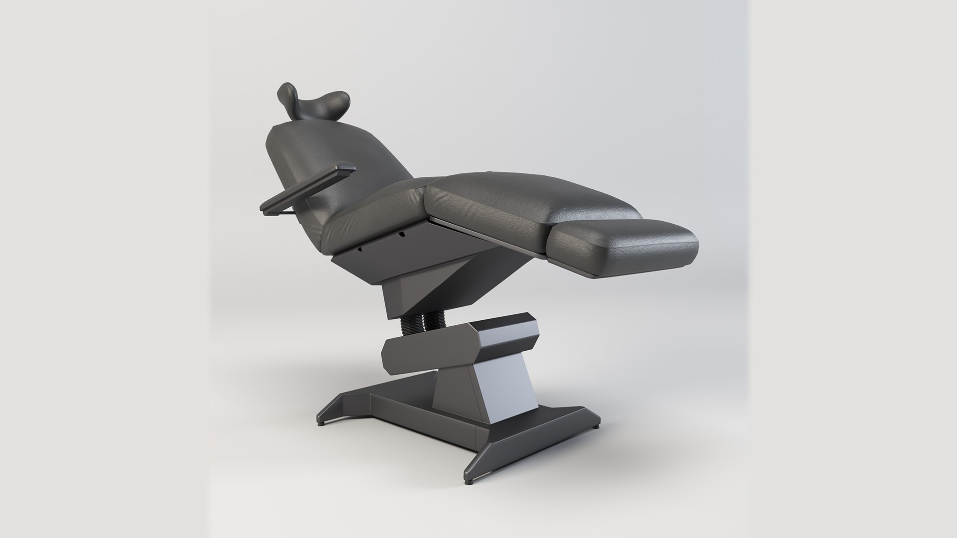 Multifunctional Electric Treatment Chair 3D https://p.turbosquid.com/ts-thumb/7H/sy4v9X/Nx/multifunctionalelectrictreatmentchairelectricalhairtransplantchair/jpg/1741755747/1920x1080/fit_q87/90f523488bb8f4526c370dac93aa872ad8767e19/multifunctionalelectrictreatmentchairelectricalhairtransplantchair.jpg