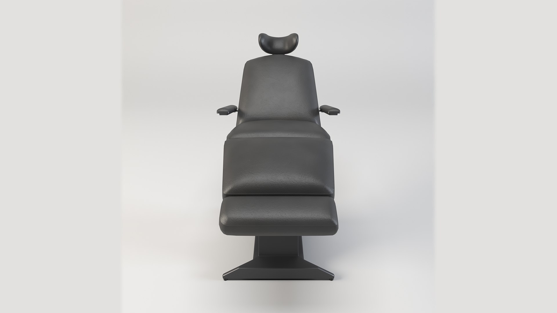 Multifunctional Electric Treatment Chair 3D https://p.turbosquid.com/ts-thumb/7H/sy4v9X/VF/multifunctionalelectrictreatmentchairelectricalhairtransplantchair3/jpg/1741755738/1920x1080/fit_q87/e14a02d50e40e4c8de7125f1d101268a226cc30f/multifunctionalelectrictreatmentchairelectricalhairtransplantchair3.jpg