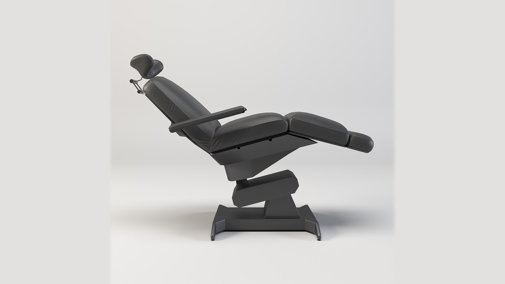 Multifunctional Electric Treatment Chair 3D https://p.turbosquid.com/ts-thumb/7H/sy4v9X/WL/multifunctionalelectrictreatmentchairelectricalhairtransplantchair4/jpg/1741755741/1920x1080/fit_q87/6e7520d1725c680ca8f083a74a8e3a11f91f5043/multifunctionalelectrictreatmentchairelectricalhairtransplantchair4.jpg