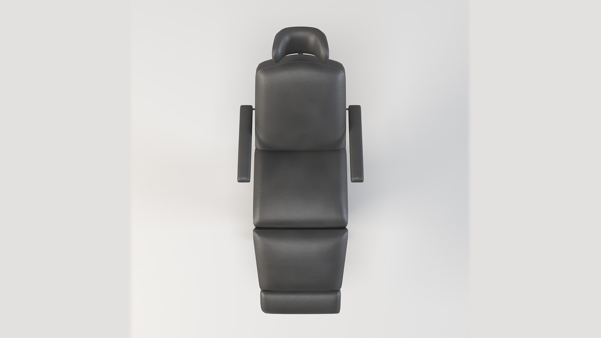 Multifunctional Electric Treatment Chair 3D https://p.turbosquid.com/ts-thumb/7H/sy4v9X/aO/multifunctionalelectrictreatmentchairelectricalhairtransplantchair5/jpg/1741755743/1920x1080/fit_q87/80b6406da2c42f421a37cb375ea78996fc0eb2df/multifunctionalelectrictreatmentchairelectricalhairtransplantchair5.jpg