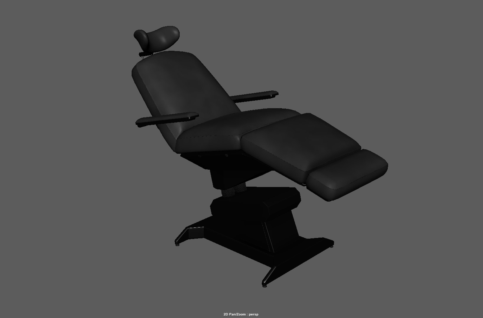 Multifunctional Electric Treatment Chair 3D https://p.turbosquid.com/ts-thumb/7H/sy4v9X/g0/multifunctionalelectrictreatmentchairelectricalhairtransplantchair/png/1741755761/1920x1080/fit_q87/cf87099d219d31a4b014baa7efe22550d3b04402/multifunctionalelectrictreatmentchairelectricalhairtransplantchair.jpg