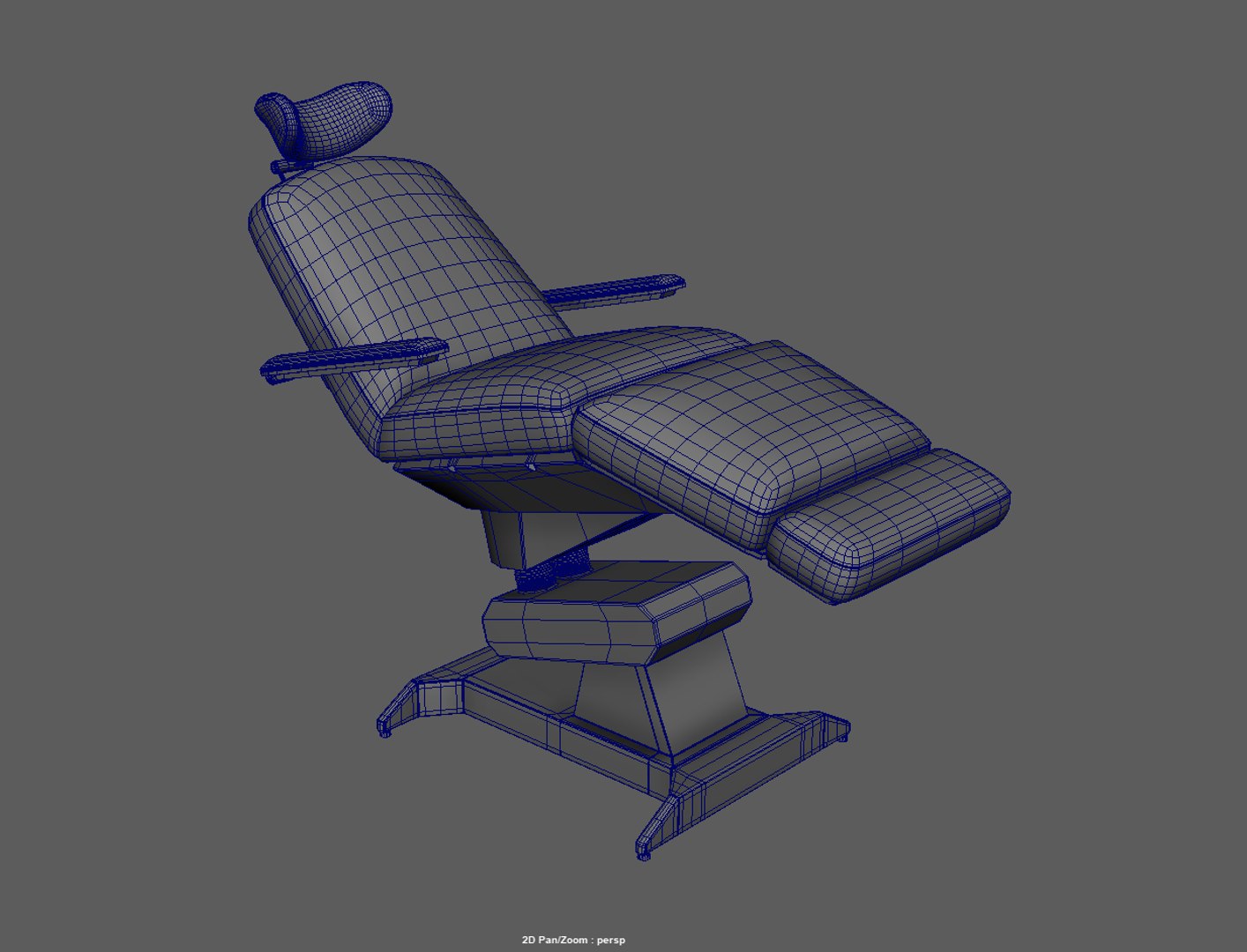 Multifunctional Electric Treatment Chair 3D https://p.turbosquid.com/ts-thumb/7H/sy4v9X/kF/multifunctionalelectrictreatmentchairelectricalhairtransplantchair3/png/1741755751/1920x1080/fit_q87/d0a4a6a5cac8bccdc1b92e6426c44c0ba66250c0/multifunctionalelectrictreatmentchairelectricalhairtransplantchair3.jpg