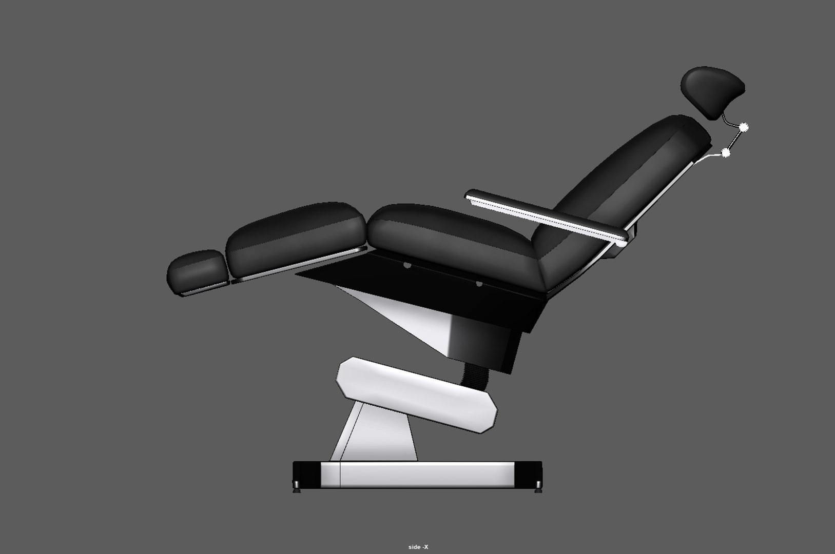 Multifunctional Electric Treatment Chair 3D https://p.turbosquid.com/ts-thumb/7H/sy4v9X/nl/multifunctionalelectrictreatmentchairelectricalhairtransplantchair7/png/1741755754/1920x1080/fit_q87/f42d52073f477804ef9d1158de521ecf6794359d/multifunctionalelectrictreatmentchairelectricalhairtransplantchair7.jpg