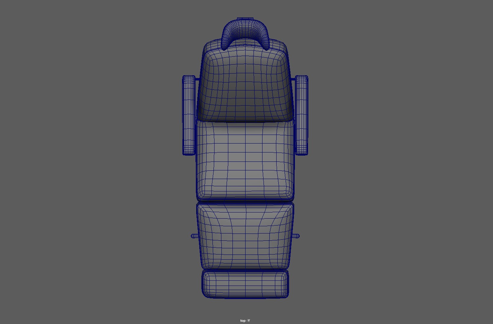 Multifunctional Electric Treatment Chair 3D https://p.turbosquid.com/ts-thumb/7H/sy4v9X/rR/multifunctionalelectrictreatmentchairelectricalhairtransplantchair4/png/1741755753/1920x1080/fit_q87/4266ccc2e6095a1b14a0de6cc920b280664a4a6a/multifunctionalelectrictreatmentchairelectricalhairtransplantchair4.jpg