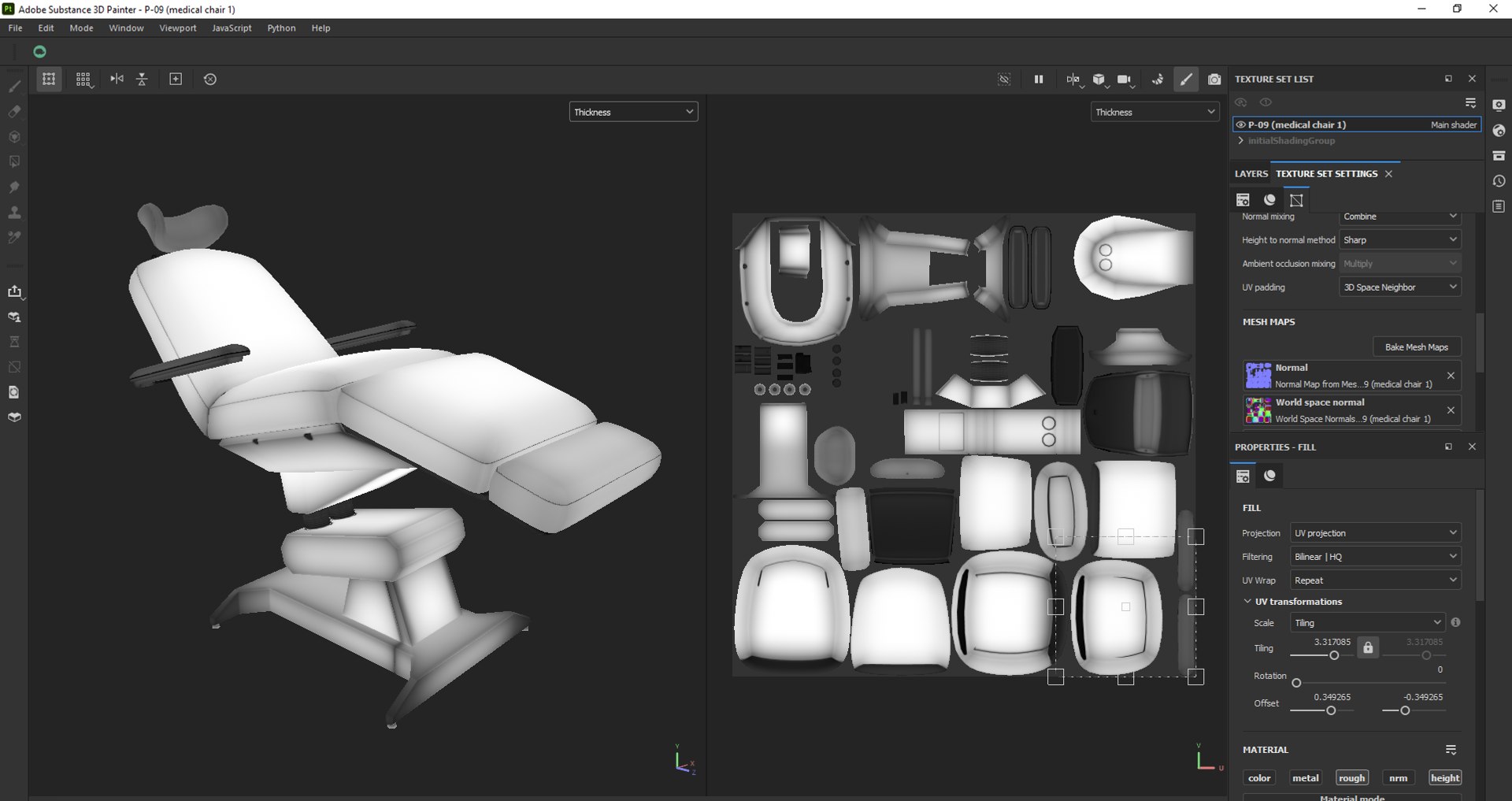 Multifunctional Electric Treatment Chair 3D https://p.turbosquid.com/ts-thumb/7H/sy4v9X/rt/multifunctionalelectrictreatmentchairelectricalhairtransplantchair15/png/1741755760/1920x1080/fit_q87/e8dbea4ab277199a485a609c8b927407e780d034/multifunctionalelectrictreatmentchairelectricalhairtransplantchair15.jpg
