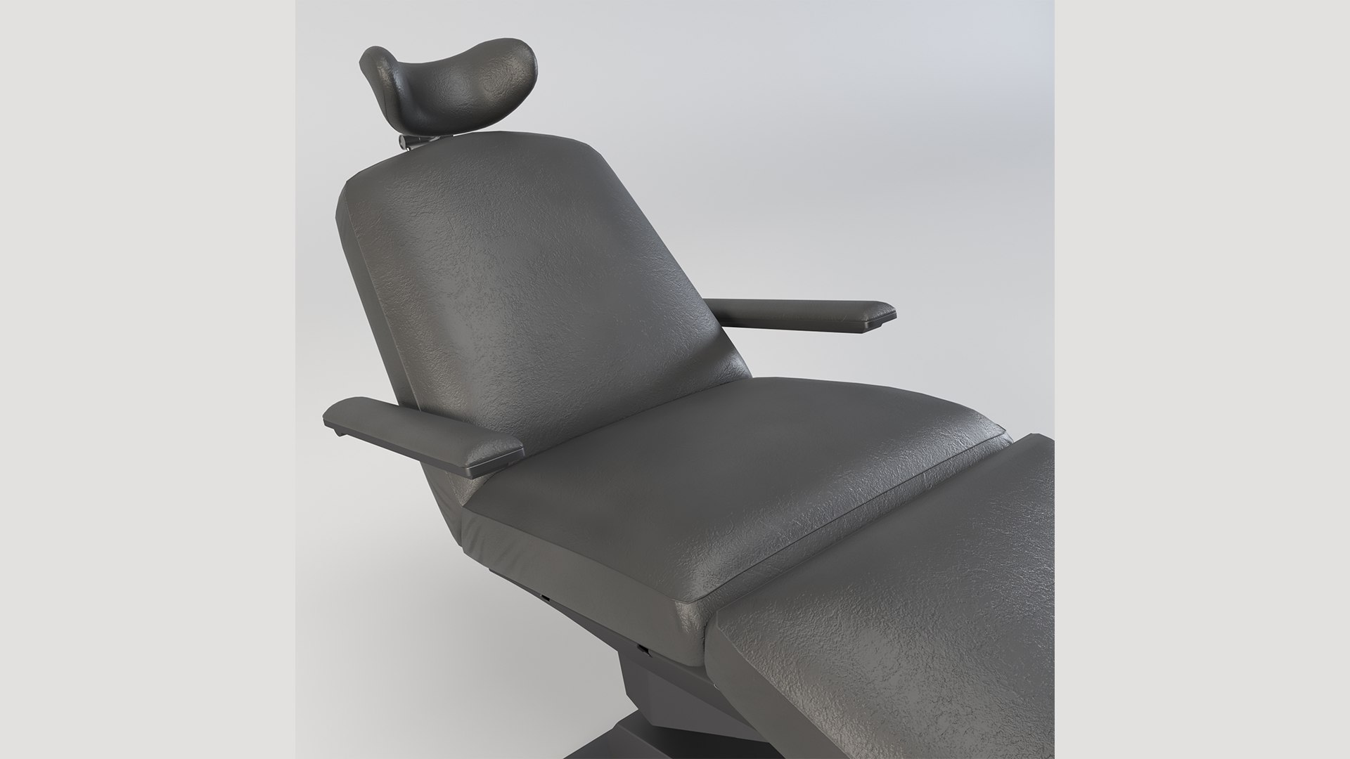 Multifunctional Electric Treatment Chair 3D https://p.turbosquid.com/ts-thumb/7H/sy4v9X/sQ/multifunctionalelectrictreatmentchairelectricalhairtransplantchair6/jpg/1741755746/1920x1080/fit_q87/9e32e8bac1cc906af6b9fccbb656cd406ee29b86/multifunctionalelectrictreatmentchairelectricalhairtransplantchair6.jpg