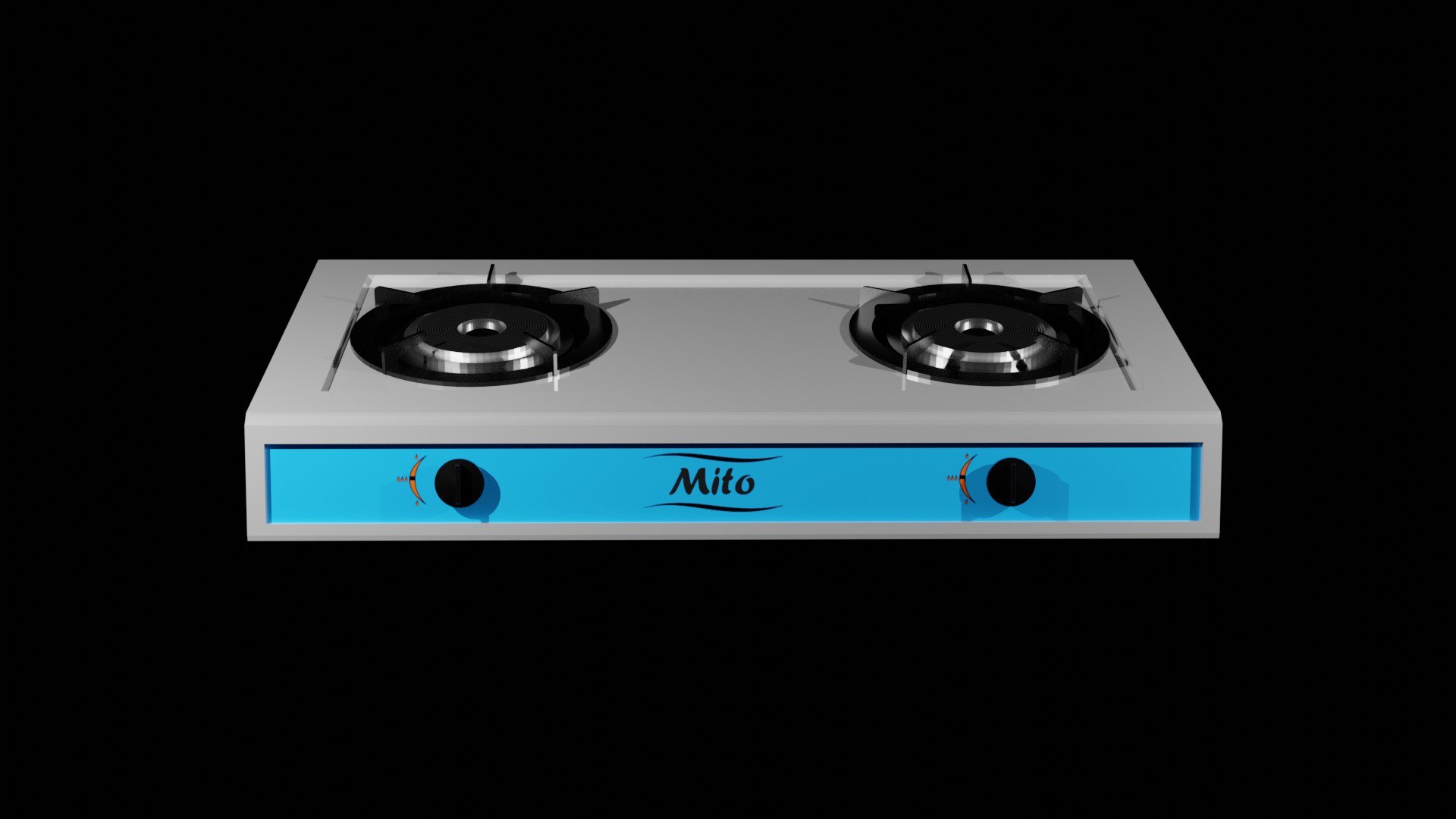 stove model https://p.turbosquid.com/ts-thumb/7H/uK1WLO/HA/stove4/jpg/1726211501/1920x1080/fit_q87/14315cbc71f17aa61af174d9fc16b9b94a41dcf1/stove4.jpg