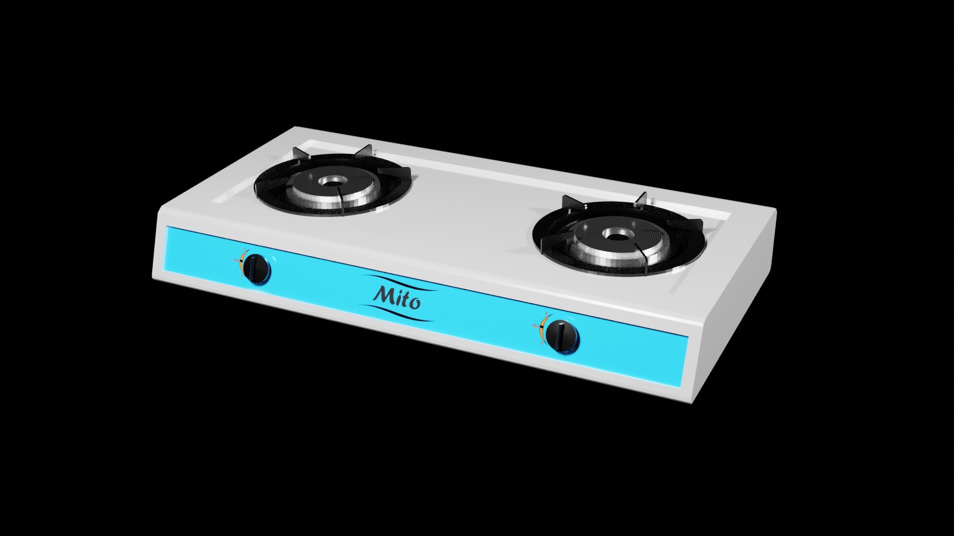 stove model https://p.turbosquid.com/ts-thumb/7H/uK1WLO/Vf/stove/jpg/1726211571/1920x1080/fit_q87/acb6a8059655d64d7b43bd3dac9c377967495aee/stove.jpg