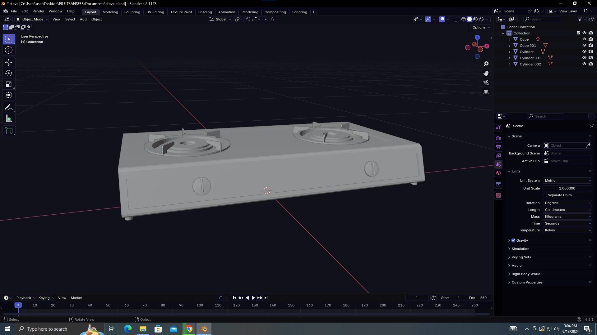 stove model https://p.turbosquid.com/ts-thumb/7H/uK1WLO/po/screenshot20240913150447/jpg/1726211586/1920x1080/fit_q87/fc57a79096bf6bc205fd3bf81c994b74634d1aaa/screenshot20240913150447.jpg