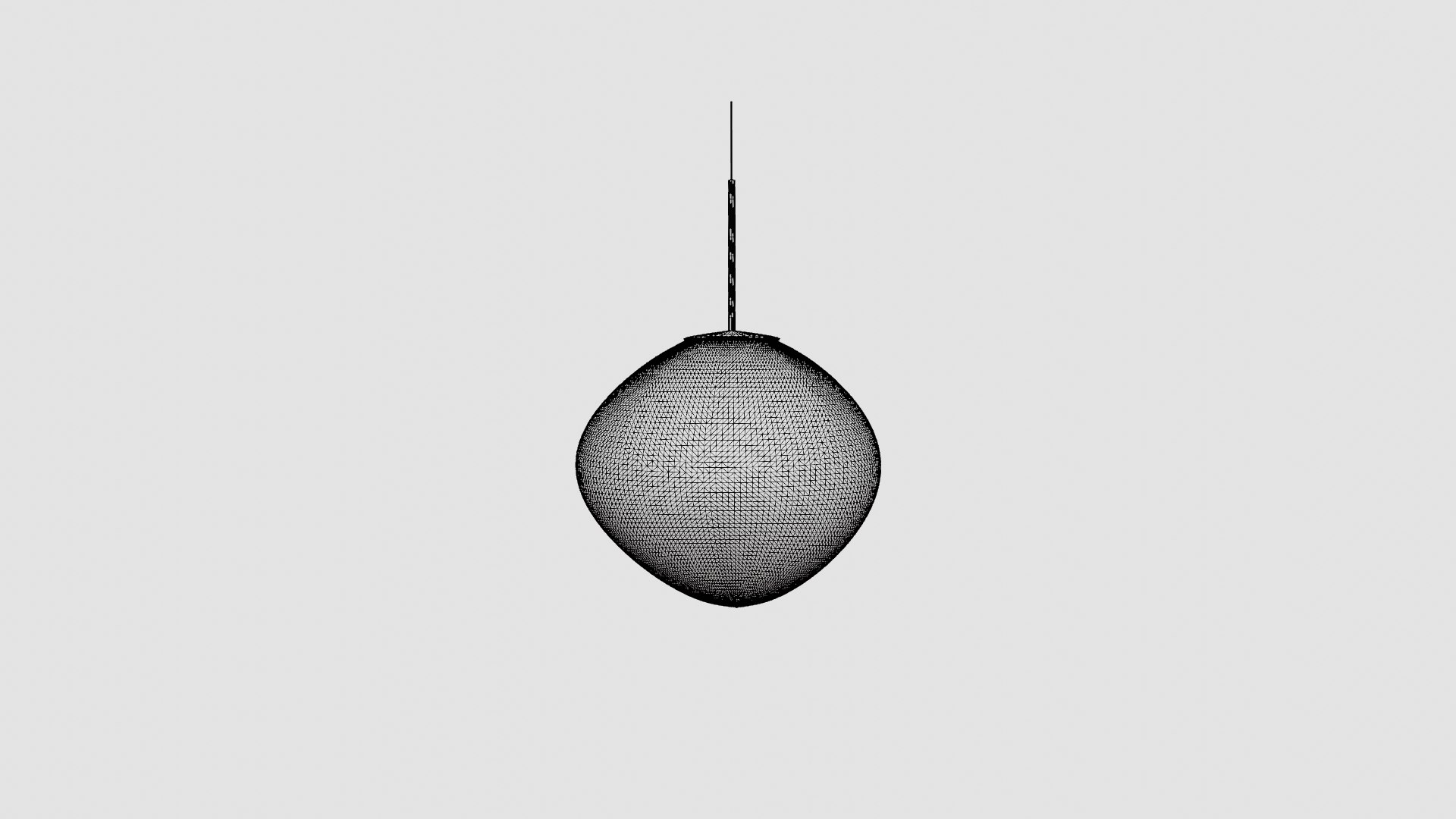 Melt Ceiling Lamp Chrome 50 model https://p.turbosquid.com/ts-thumb/7H/wPyZmp/3e/preview_5/jpg/1719472790/1920x1080/fit_q87/33ace3d3903da5936b26ac8b516376dc620ed829/preview_5.jpg