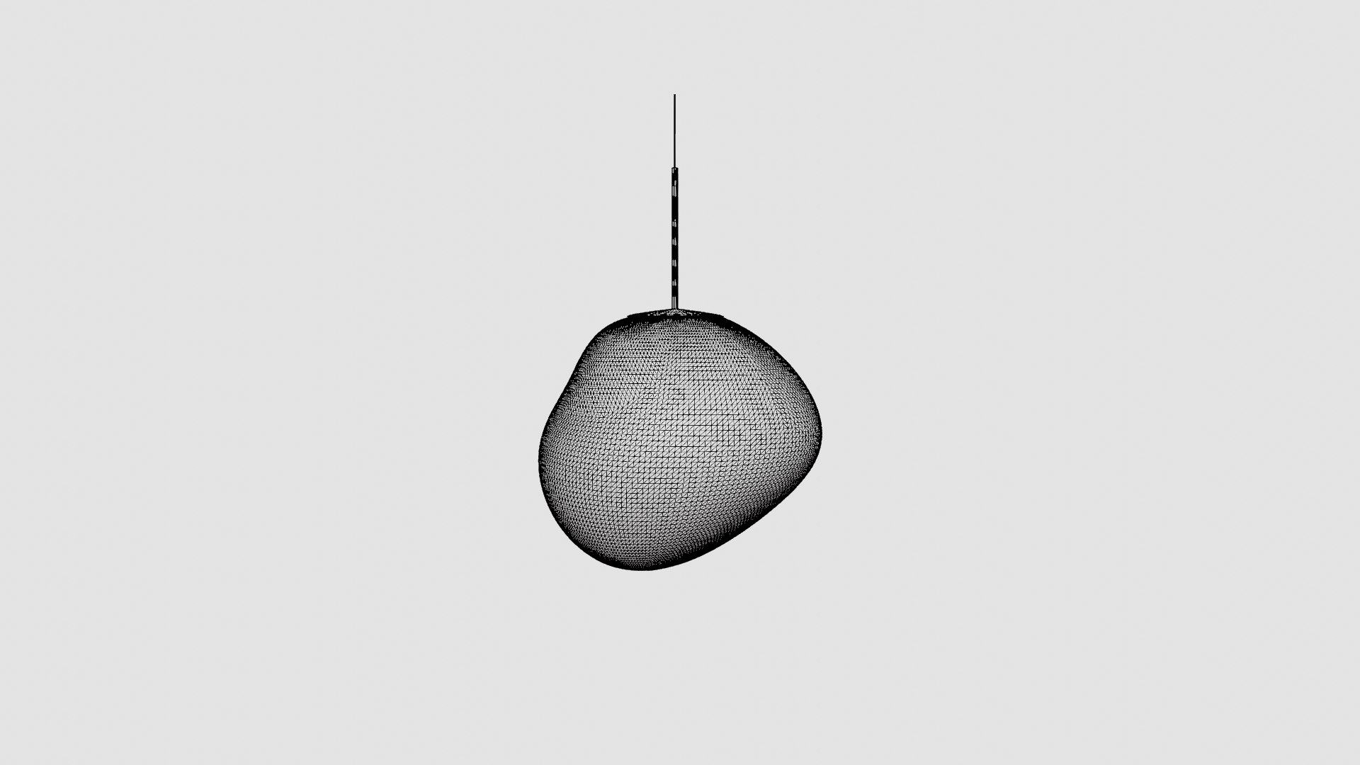 Melt Ceiling Lamp Chrome 50 model https://p.turbosquid.com/ts-thumb/7H/wPyZmp/Rw/preview_7/jpg/1719472802/1920x1080/fit_q87/f5b314498c3ff291b0ec2af9a08a0d9e7be9ab14/preview_7.jpg