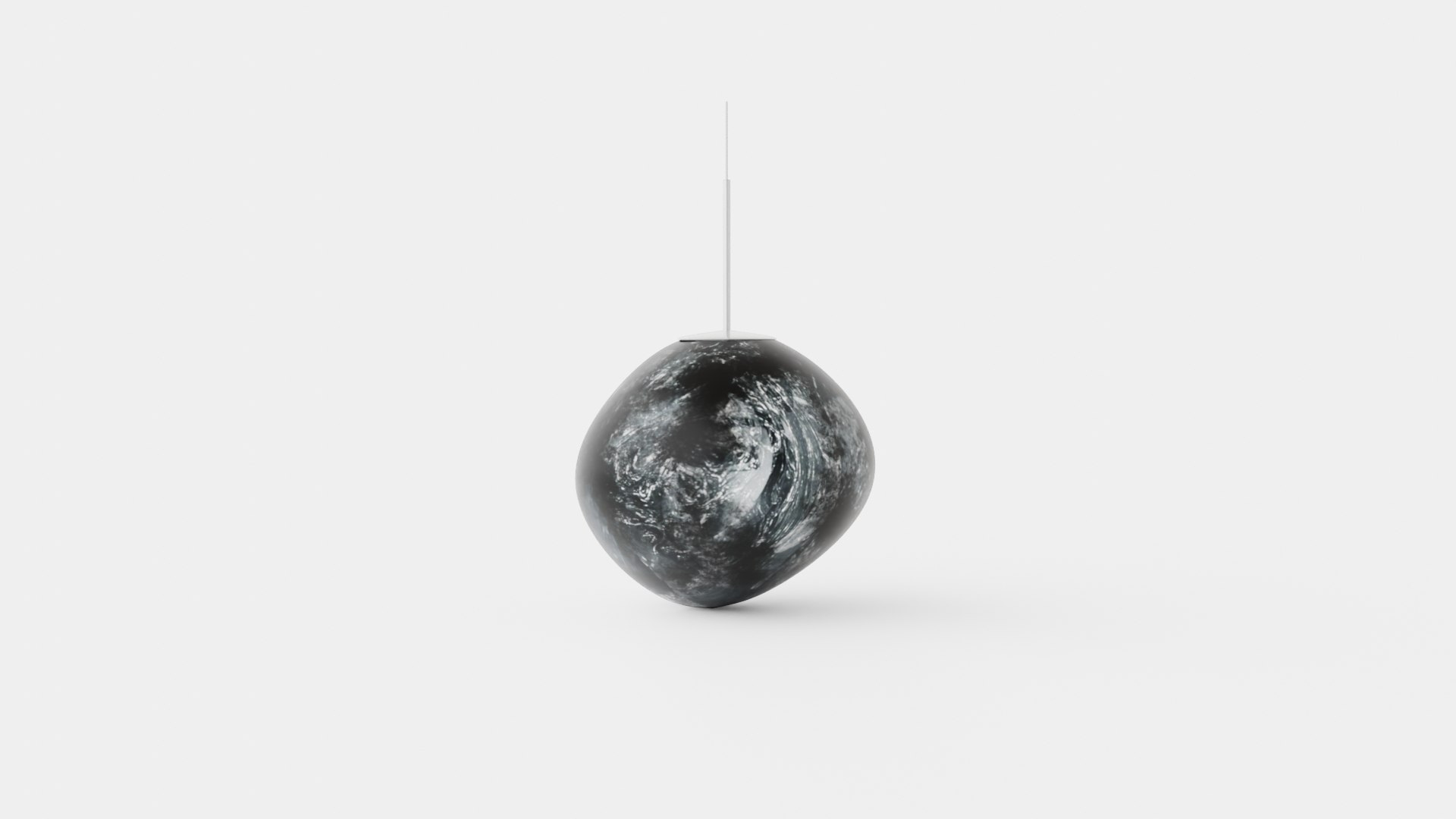 Melt Ceiling Lamp Chrome 50 model https://p.turbosquid.com/ts-thumb/7H/wPyZmp/c2/preview_1/jpg/1719472770/1920x1080/fit_q87/7fdce148f8d6c48401ced21c65e001671698299e/preview_1.jpg