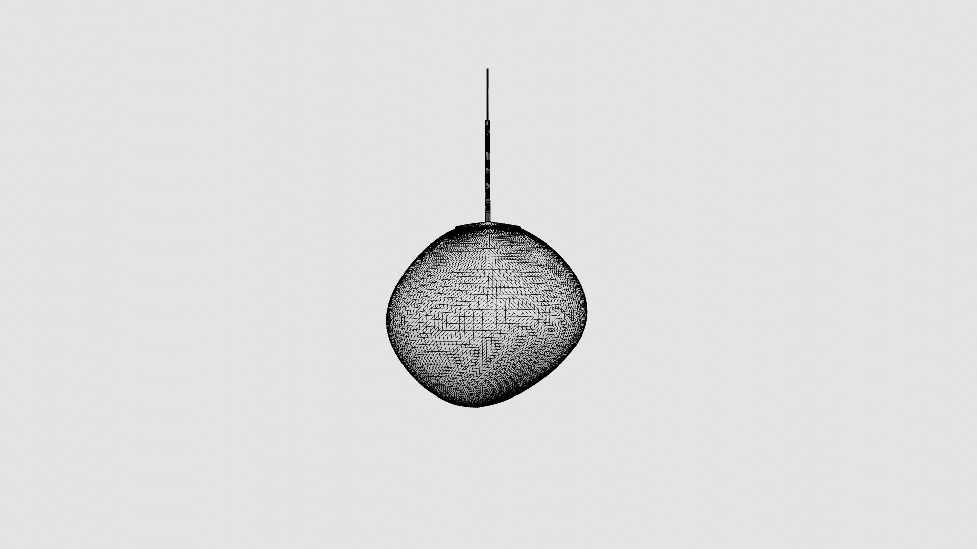 Melt Ceiling Lamp Chrome 50 model https://p.turbosquid.com/ts-thumb/7H/wPyZmp/jD/preview_6/jpg/1719472796/1920x1080/fit_q87/e0e19efe0020852172cb03787710306c0ef08b6a/preview_6.jpg