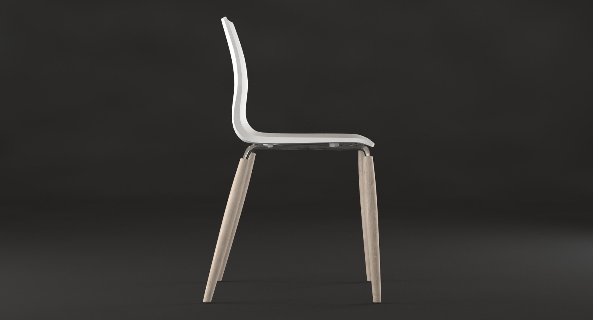 chair natural alice scab max https://p.turbosquid.com/ts-thumb/7H/zCXzAd/BY8tddkC/3/jpg/1475069336/1920x1080/fit_q87/c77f8cd48efe1d6fcde74b1e047ea39948478302/3.jpg